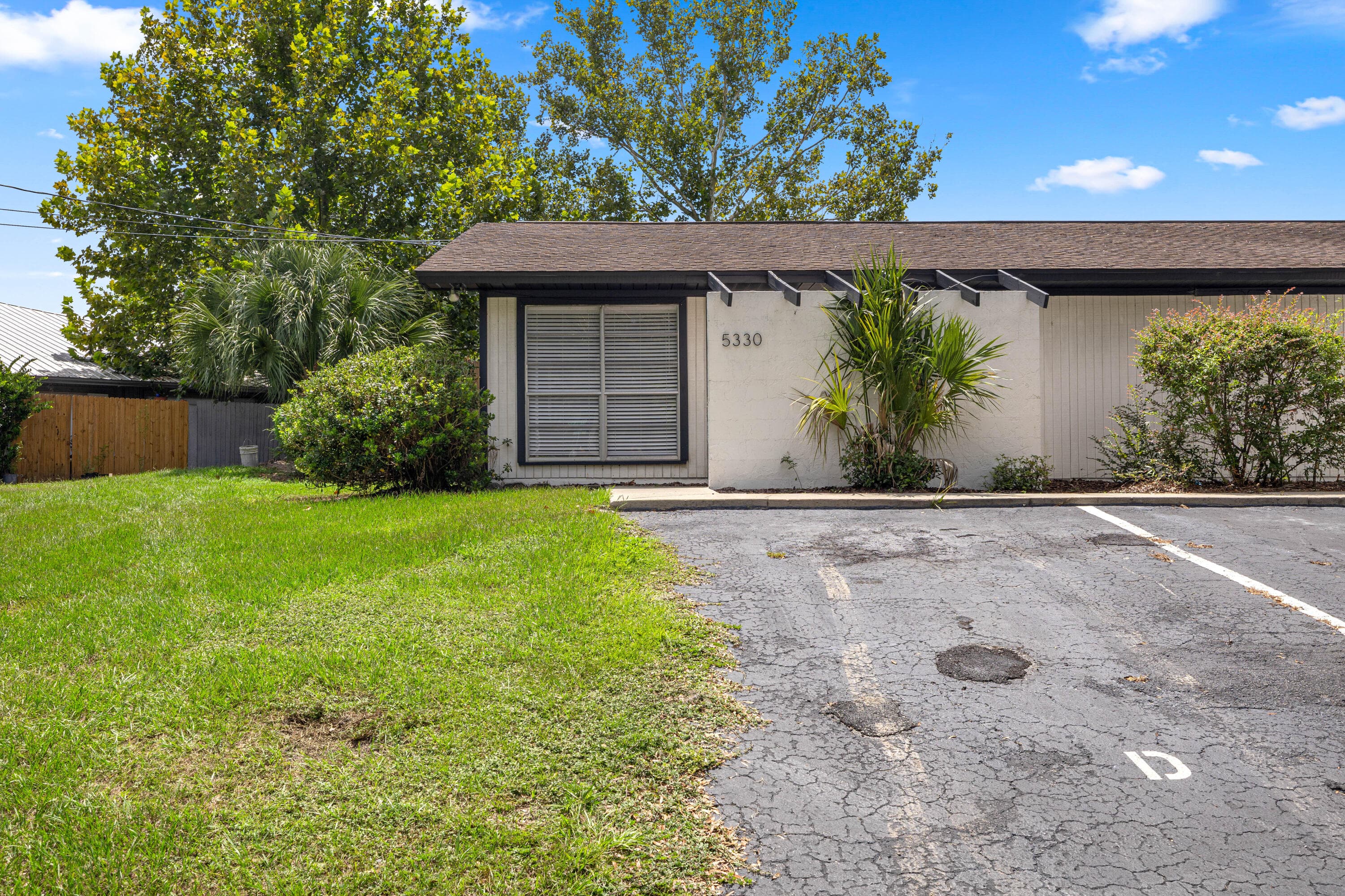 5320 SE 28th Lane, Ocala, FL 34480 — photo 17 of 20