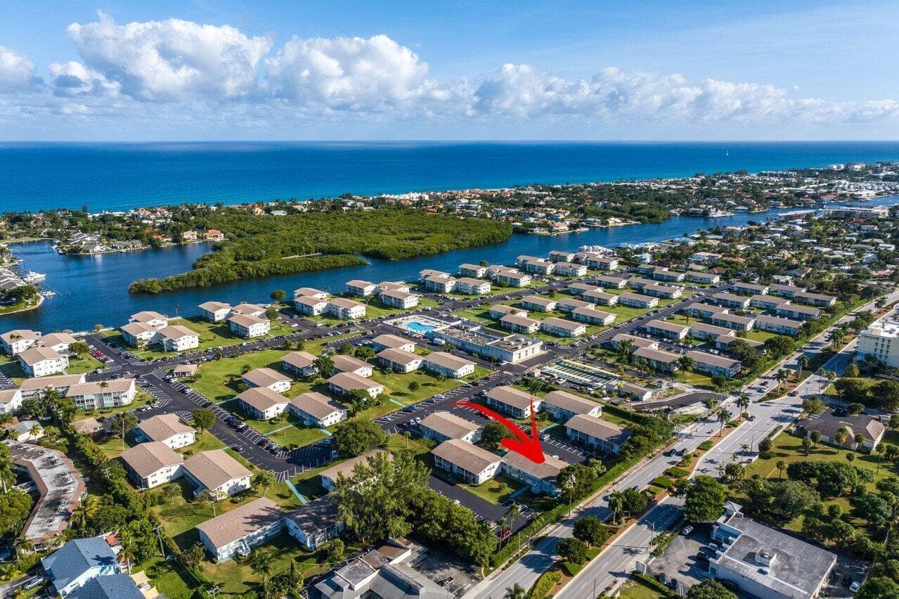 340 Horizons W 102, Boynton Beach, FL 33435 — photo 20 of 32