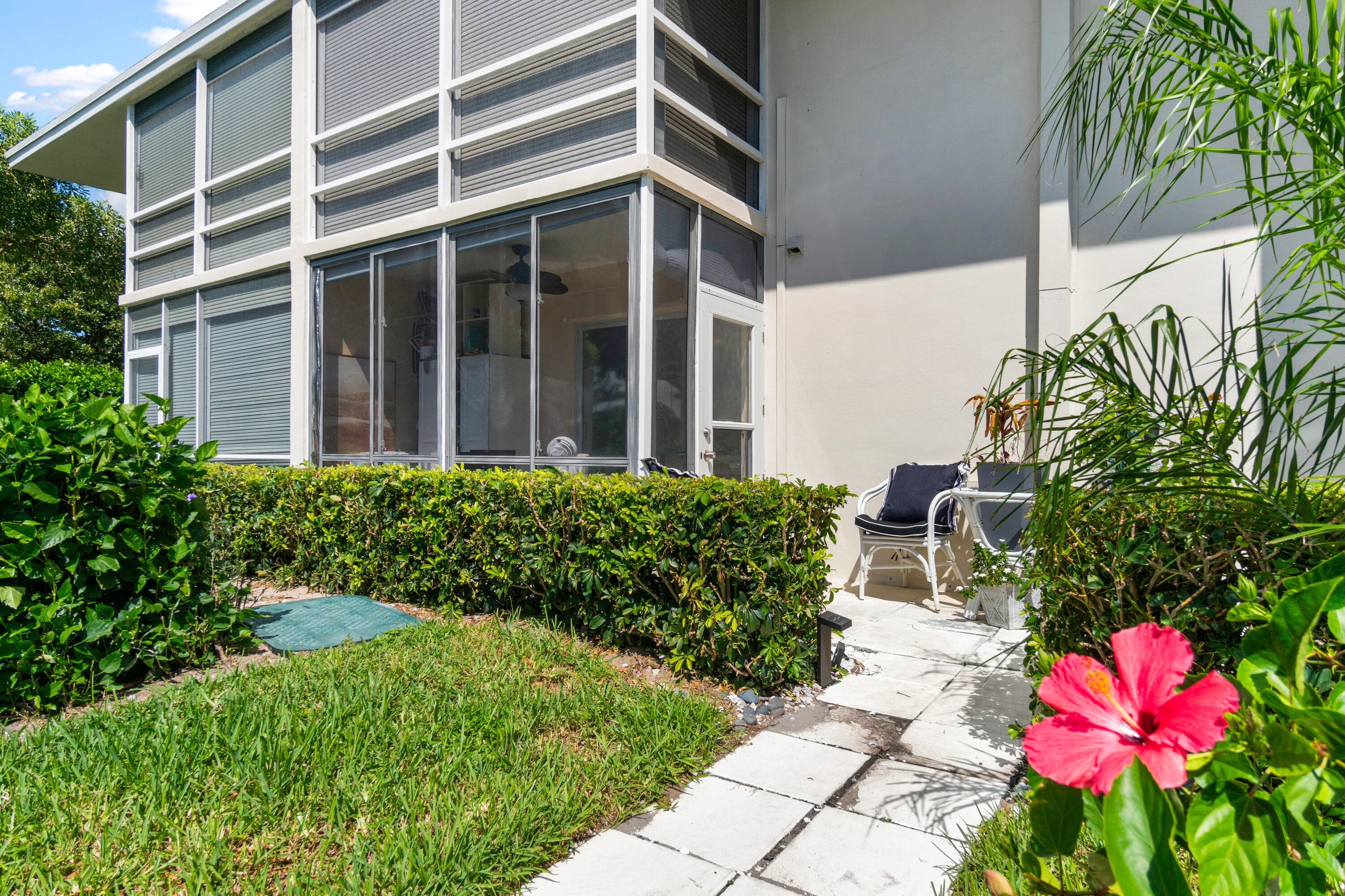 340 Horizons W 102, Boynton Beach, FL 33435 — photo 24 of 32