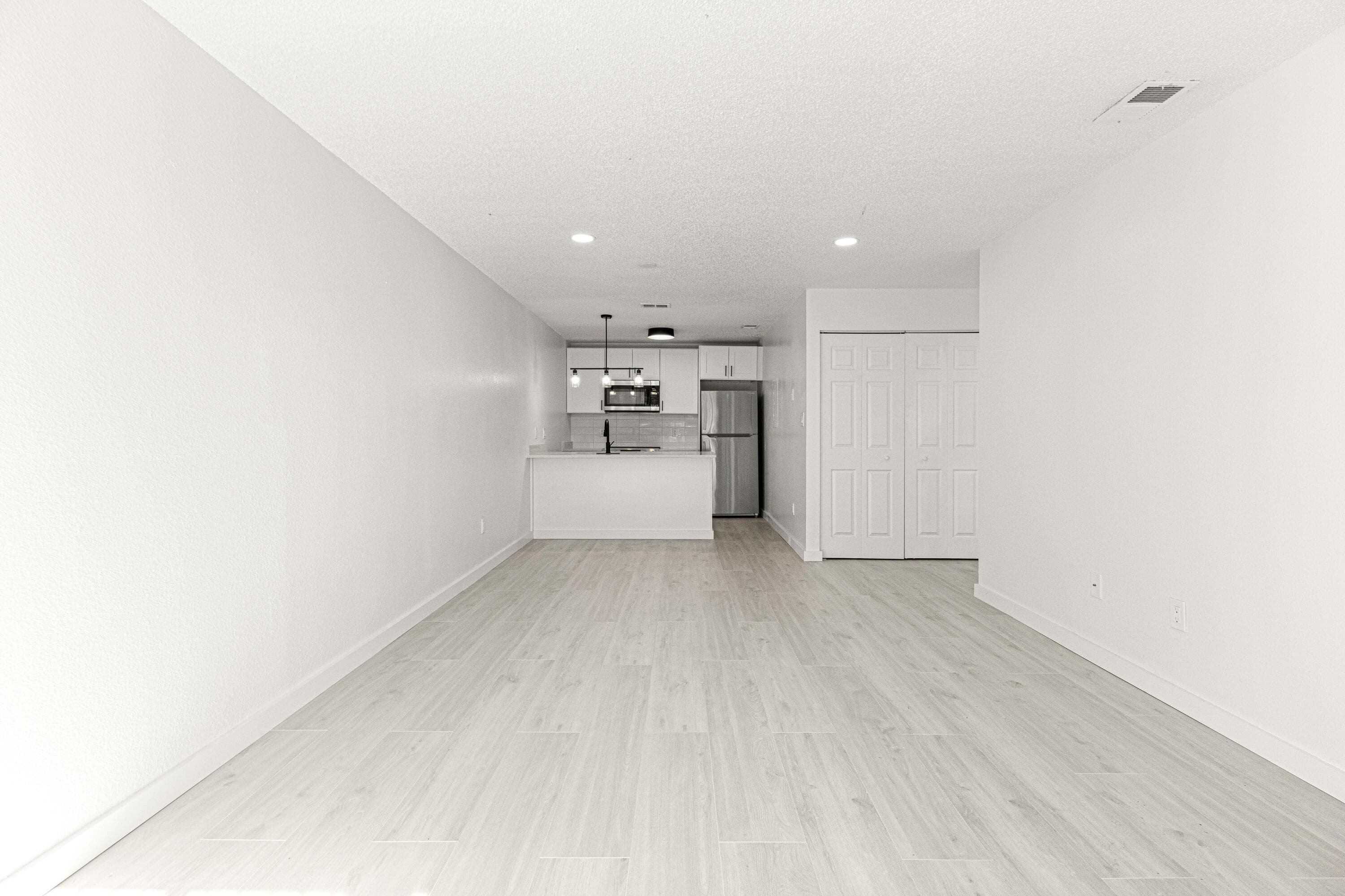 5320 SE 28th Lane, Ocala, FL 34480 — photo 15 of 20
