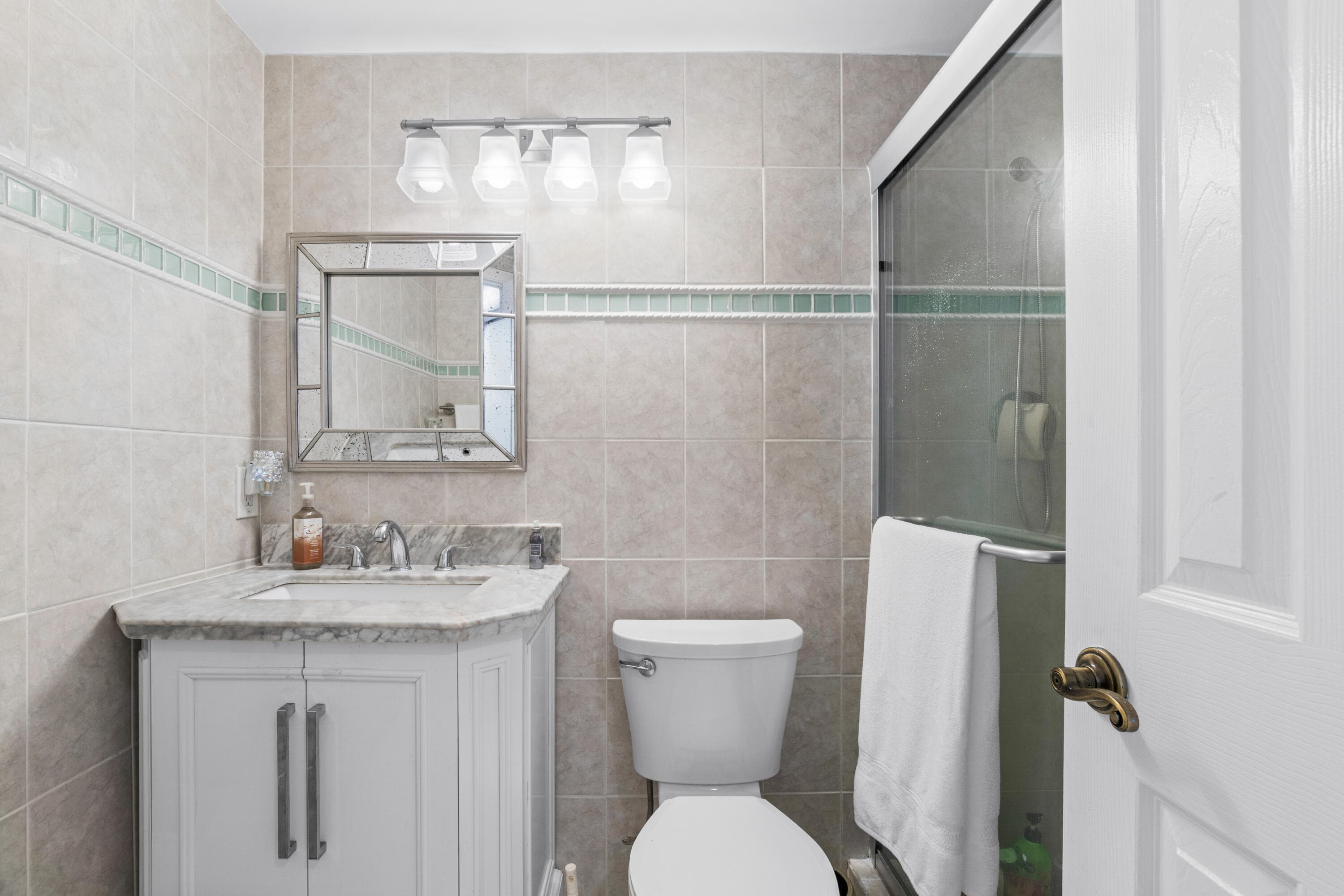 340 Horizons W 102, Boynton Beach, FL 33435 — photo 14 of 32
