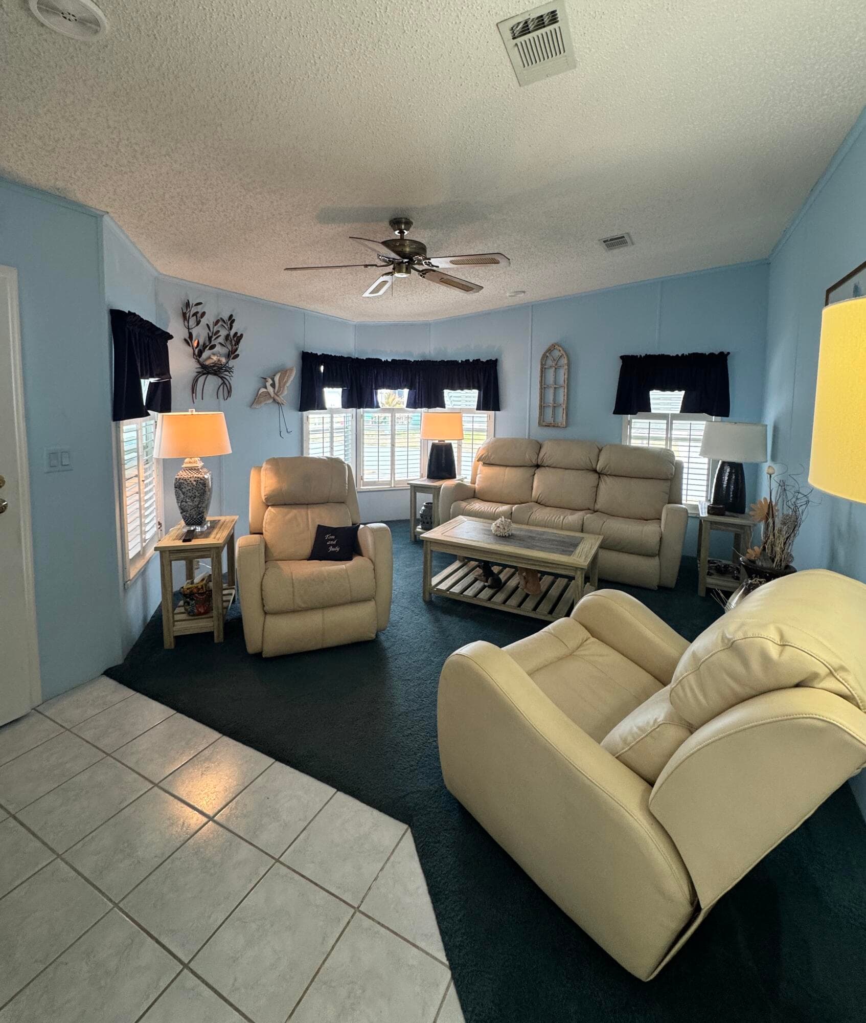 14534 Dulce Real Avenue, Fort Pierce, FL 34951 — photo 26 of 44