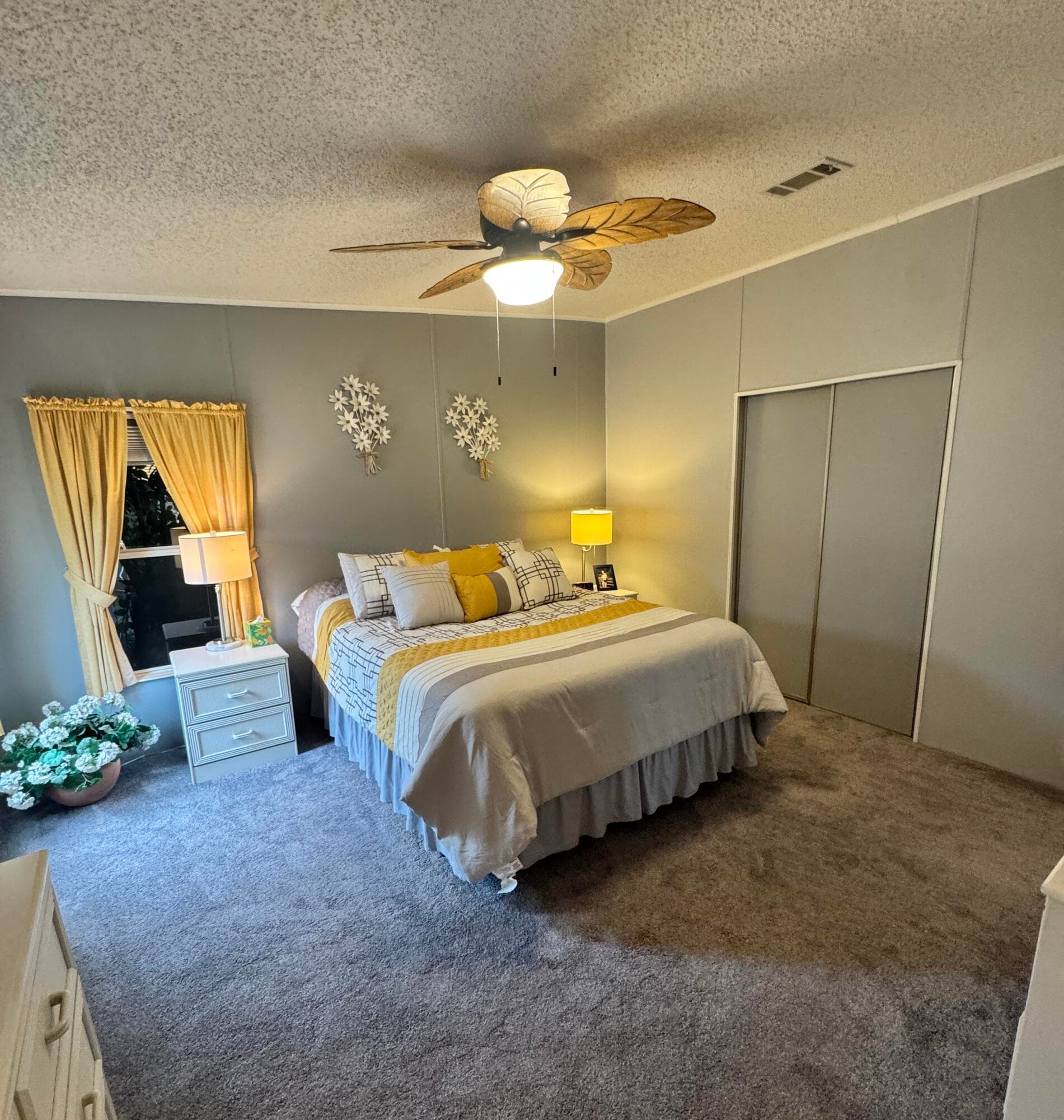 14534 Dulce Real Avenue, Fort Pierce, FL 34951 — photo 30 of 44