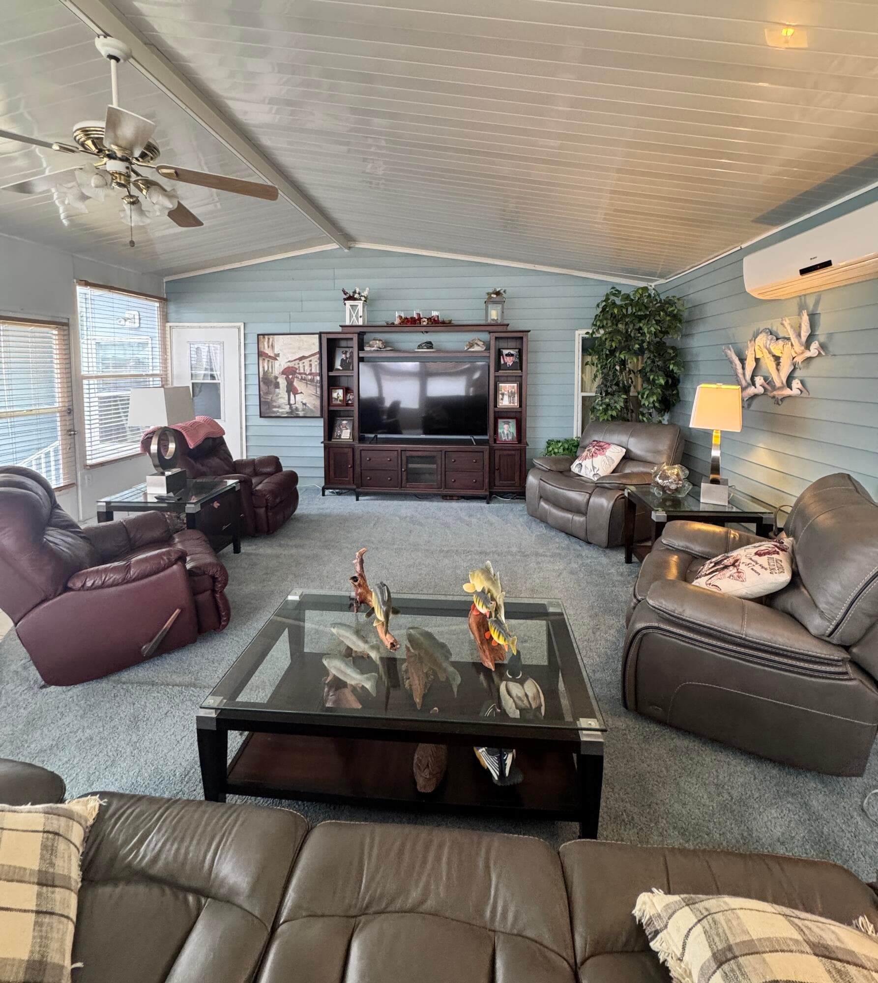 14534 Dulce Real Avenue, Fort Pierce, FL 34951 — photo 41 of 44