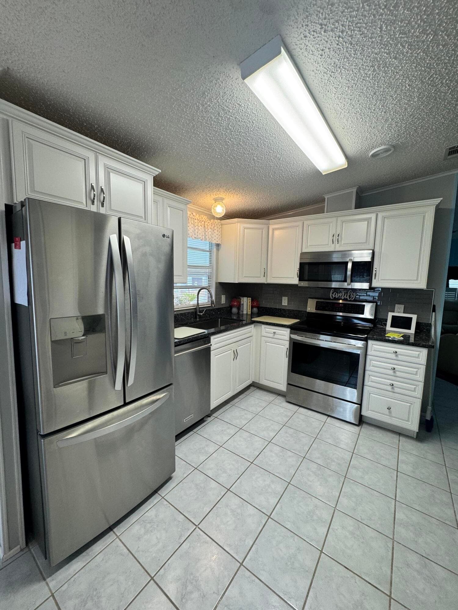 14534 Dulce Real Avenue, Fort Pierce, FL 34951 — photo 16 of 44