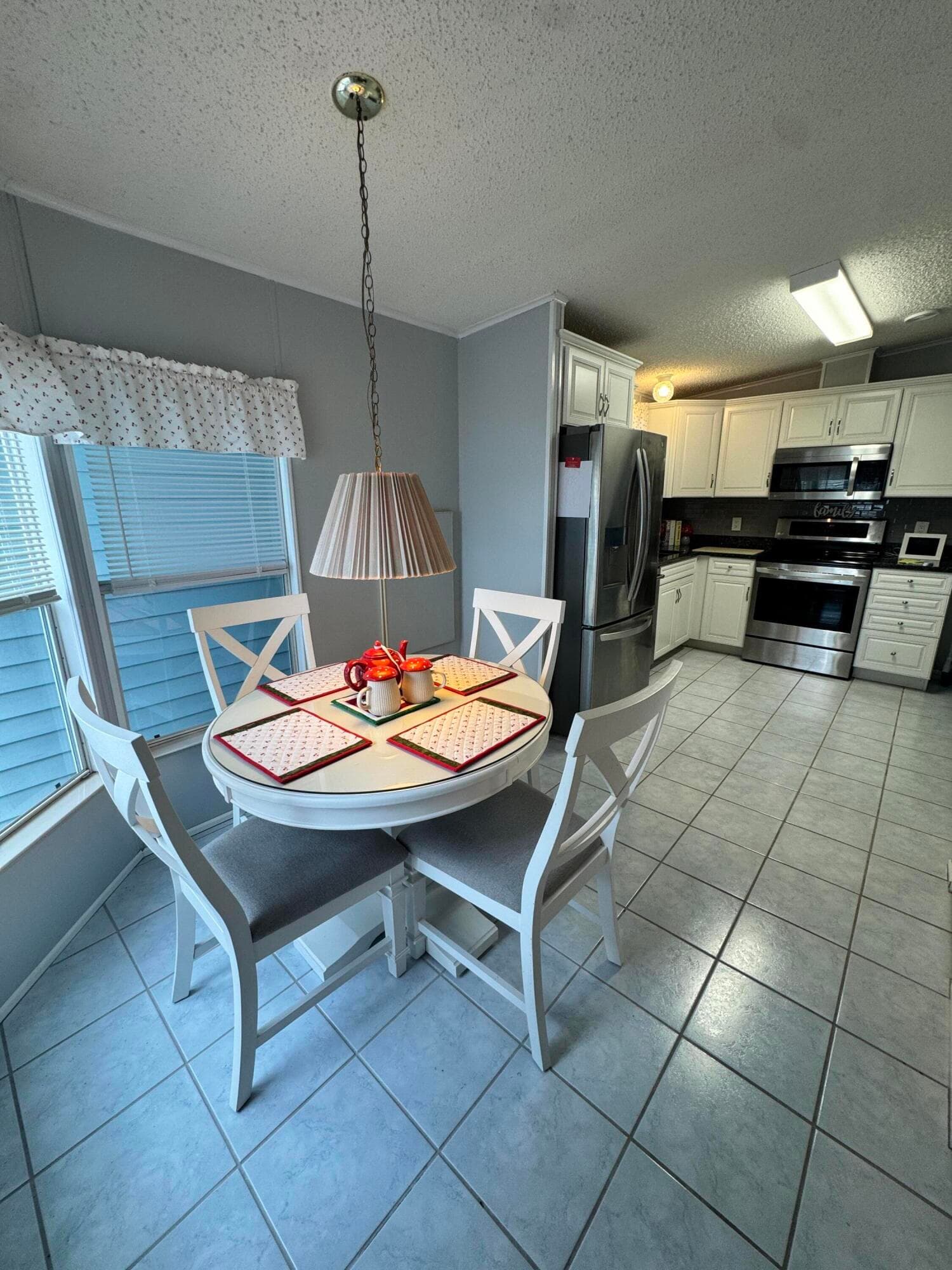 14534 Dulce Real Avenue, Fort Pierce, FL 34951 — photo 25 of 44
