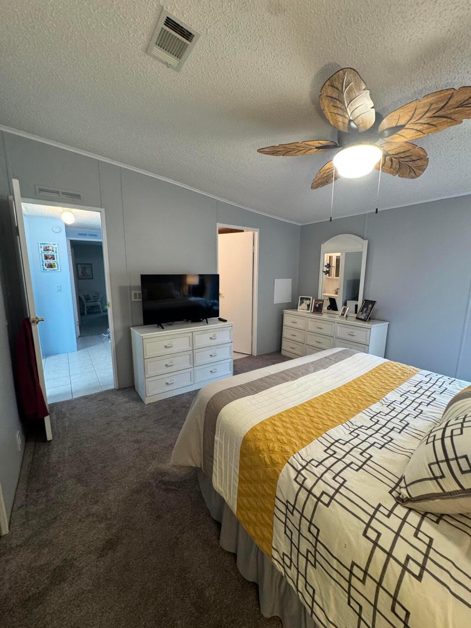 14534 Dulce Real Avenue, Fort Pierce, FL 34951 — photo 29 of 44