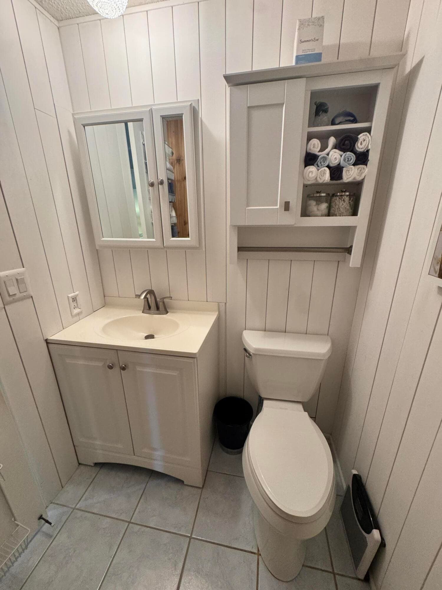 14534 Dulce Real Avenue, Fort Pierce, FL 34951 — photo 33 of 44