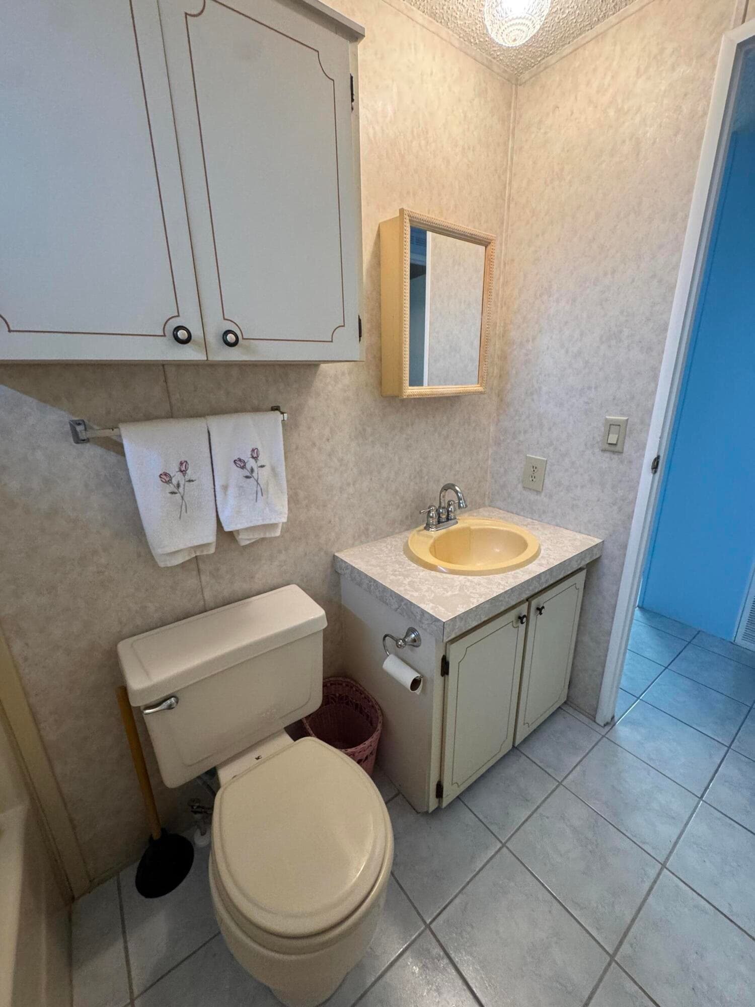 14534 Dulce Real Avenue, Fort Pierce, FL 34951 — photo 38 of 44