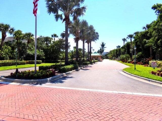 2400 S Ocean Drive 7116, Fort Pierce, FL 34949 — photo 2 of 38