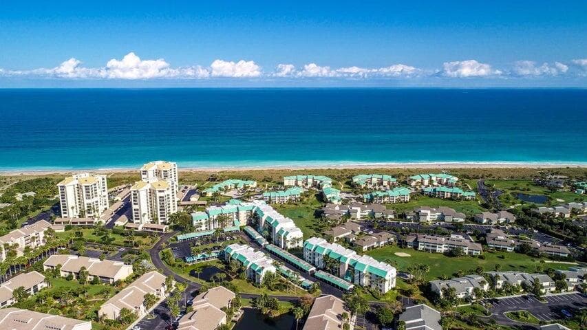2400 S Ocean Drive 7116, Fort Pierce, FL 34949 — photo 3 of 38