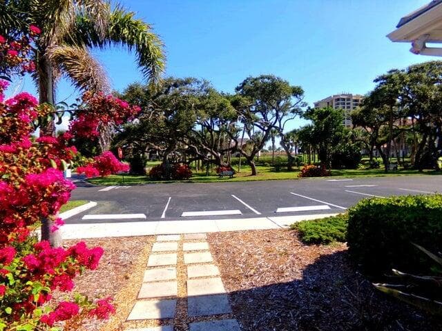 2400 S Ocean Drive 7116, Fort Pierce, FL 34949 — photo 23 of 38