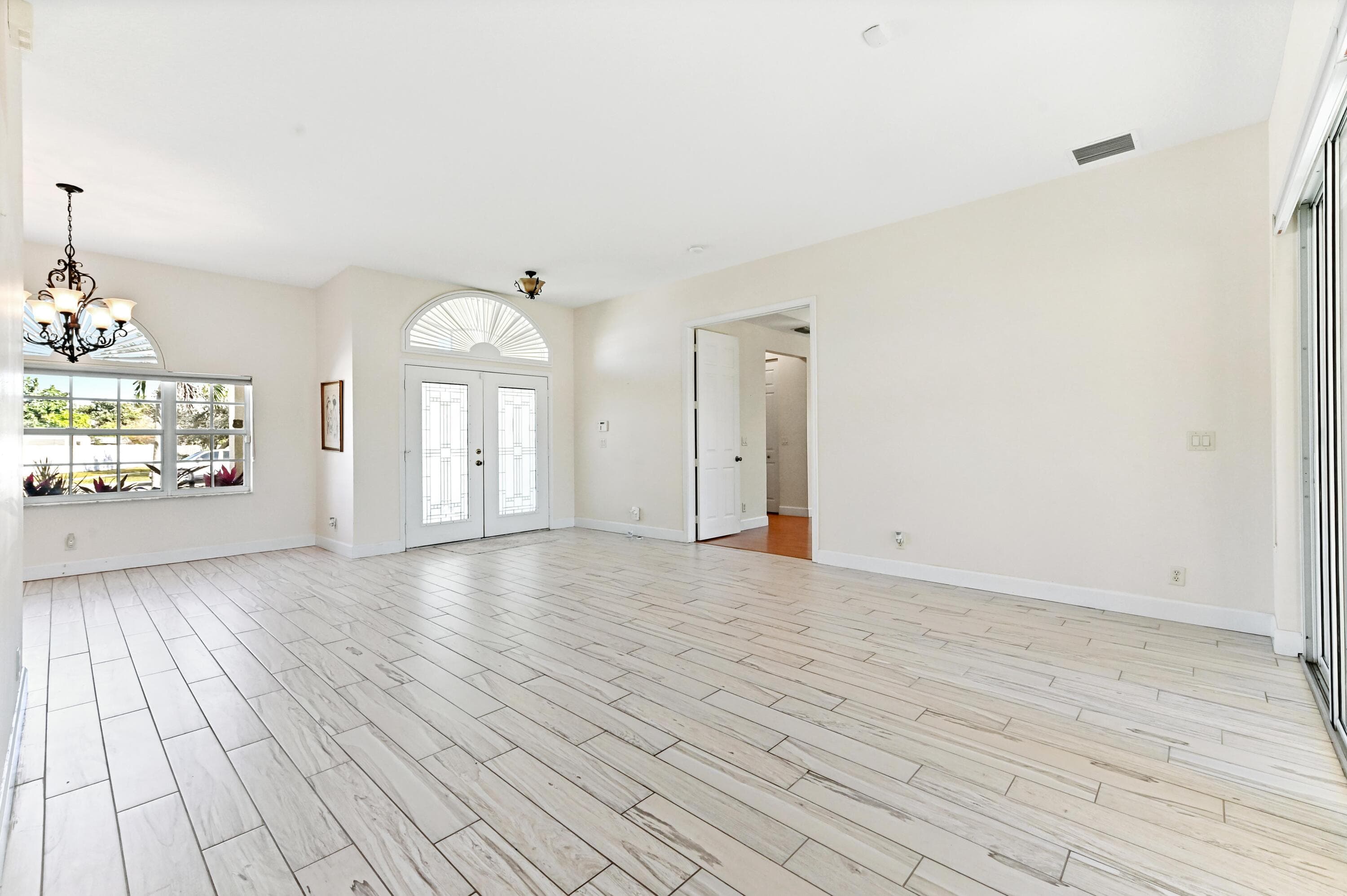 1791 Pierce Drive, Lake Worth Beach, FL 33460 — photo 5 of 29
