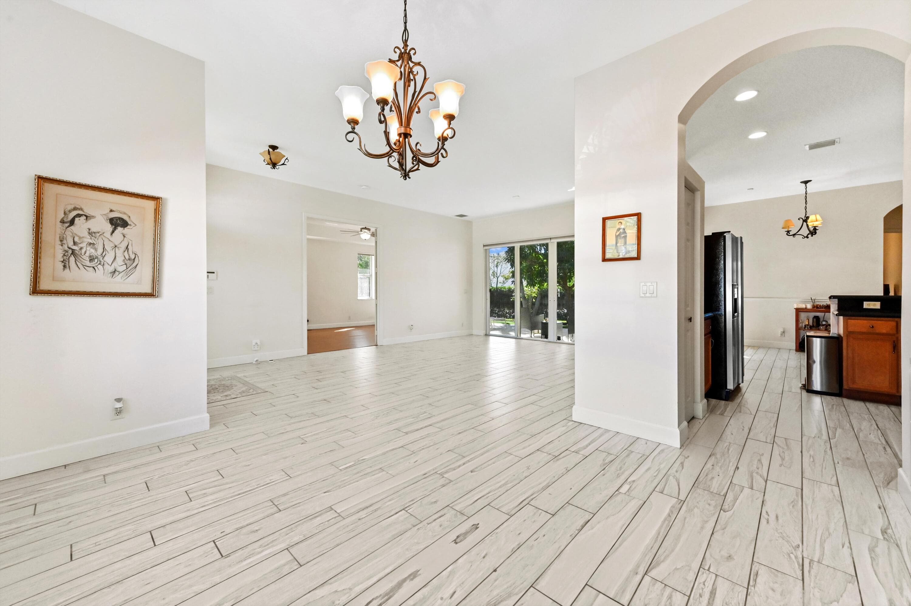 1791 Pierce Drive, Lake Worth Beach, FL 33460 — photo 17 of 29