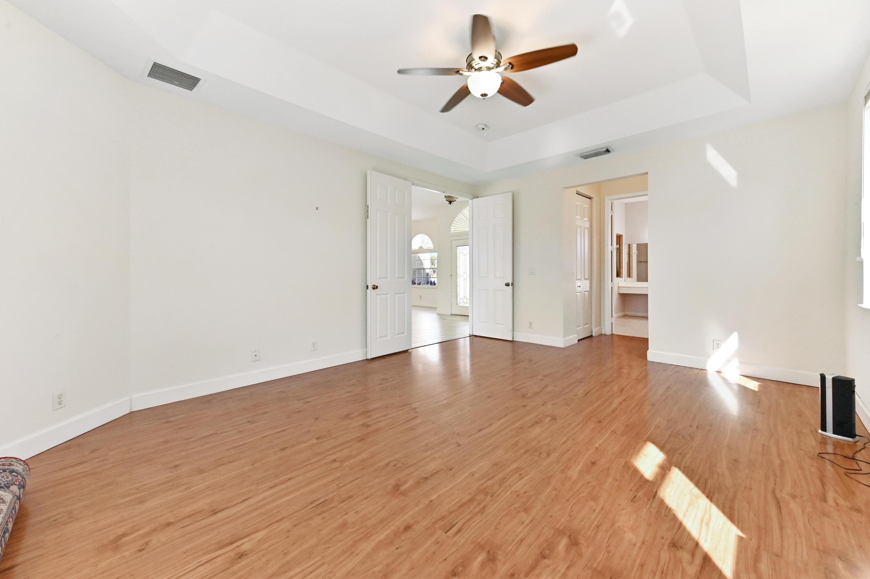 1791 Pierce Drive, Lake Worth Beach, FL 33460 — photo 13 of 29