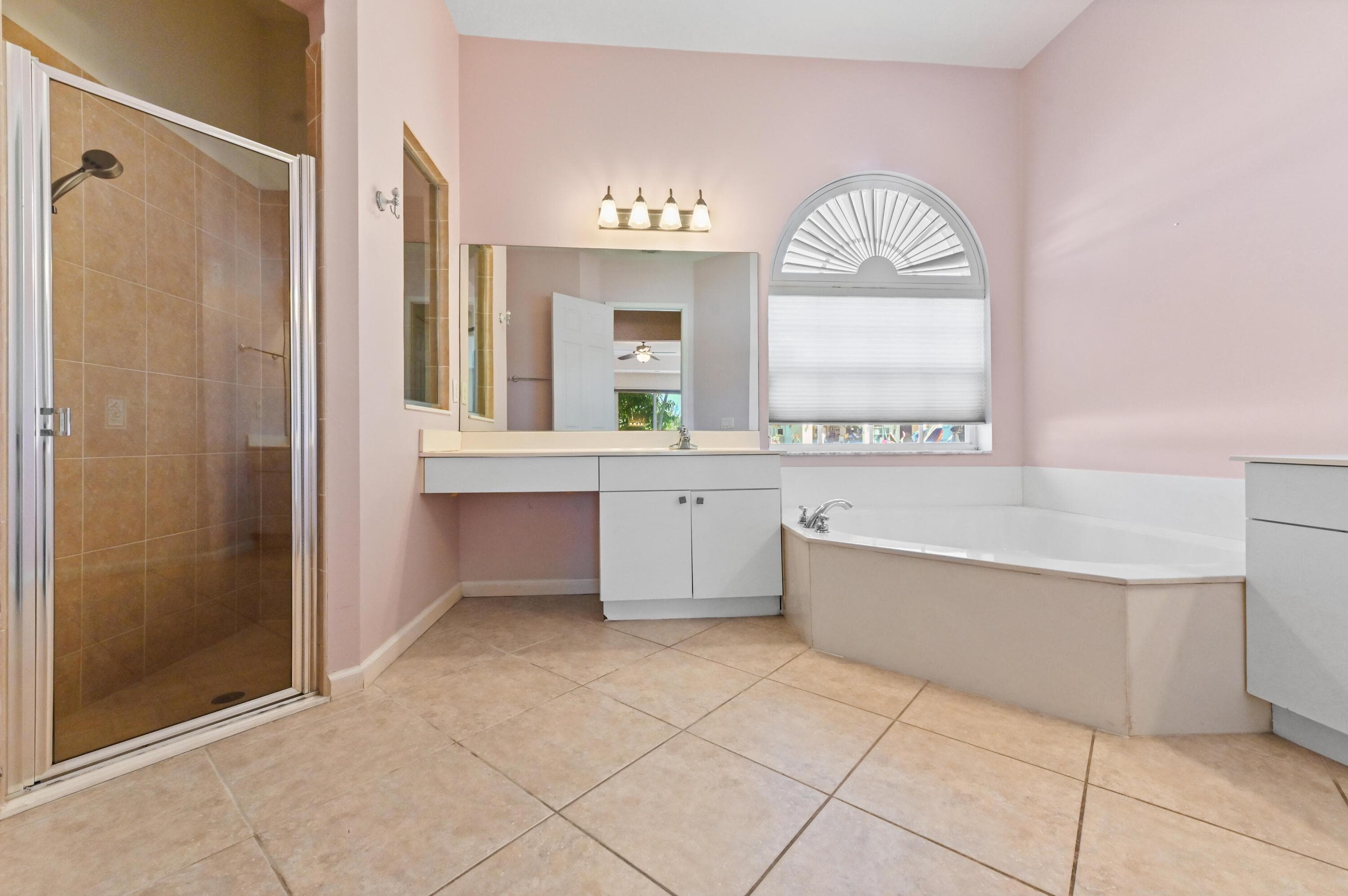 1791 Pierce Drive, Lake Worth Beach, FL 33460 — photo 15 of 29