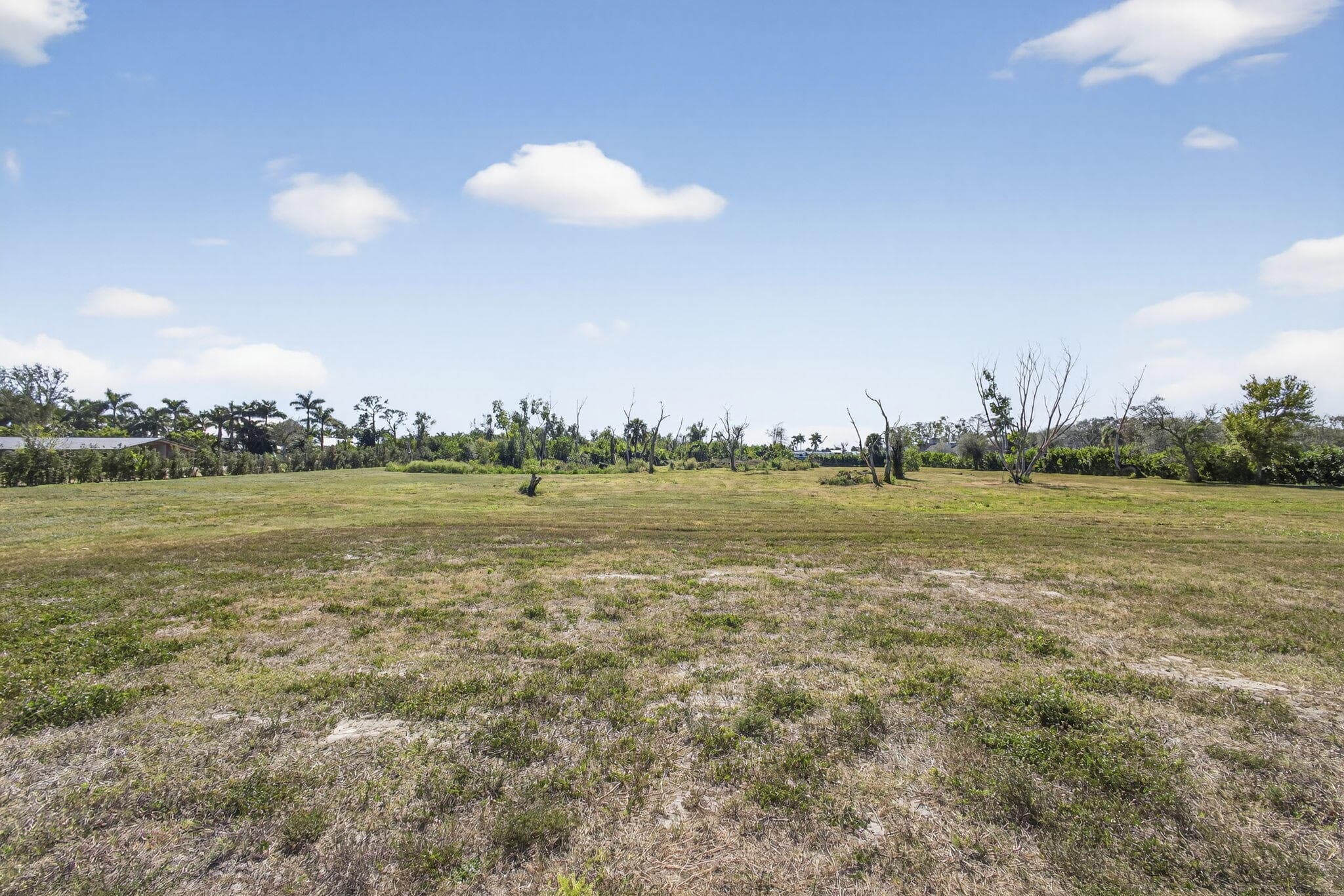 16296 Deer Path Lane, Wellington, FL 33470 — photo 11 of 51