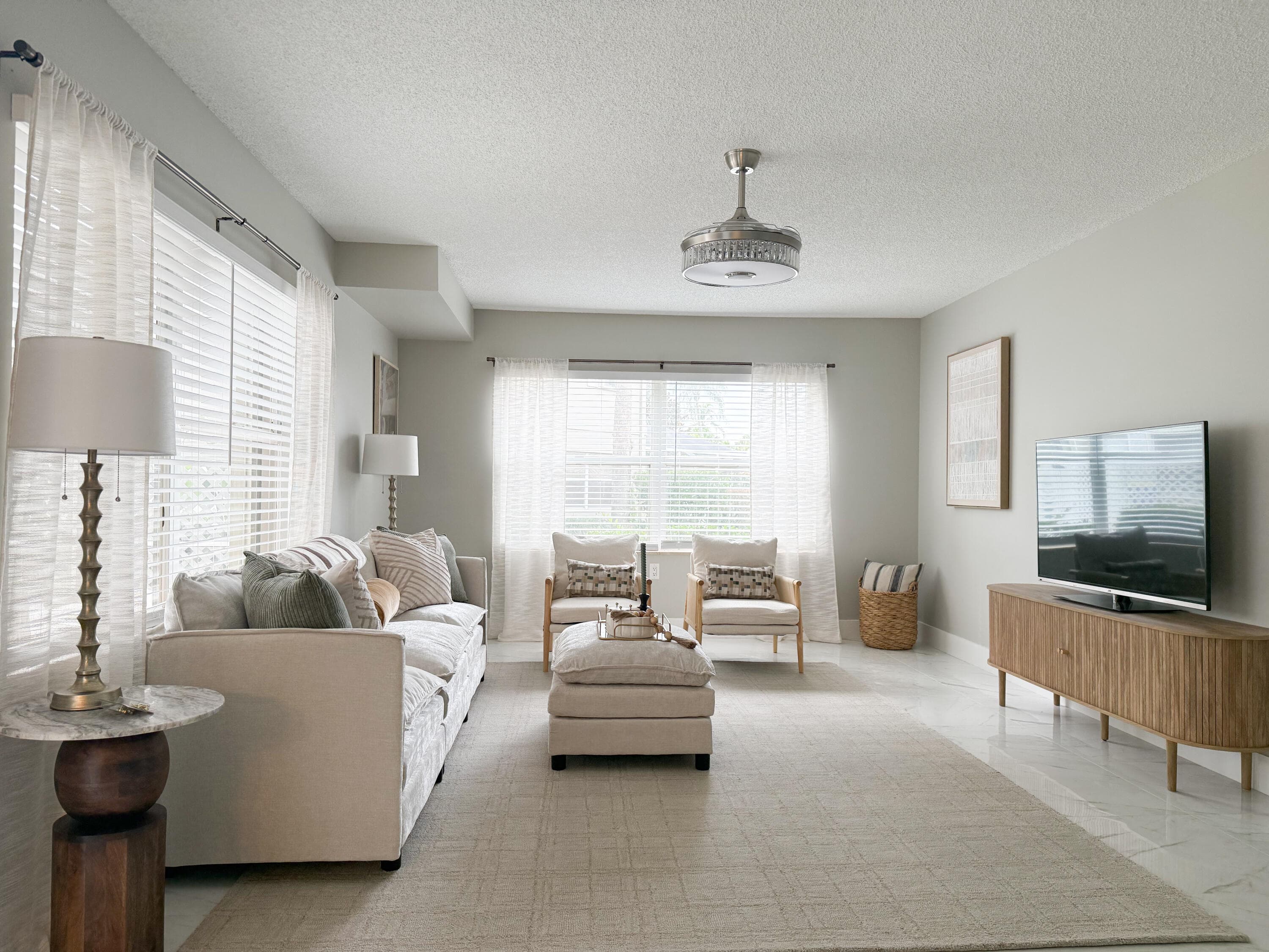 3389 SW Sunset Trace Circle, Palm City, FL 34990 — photo 7 of 32