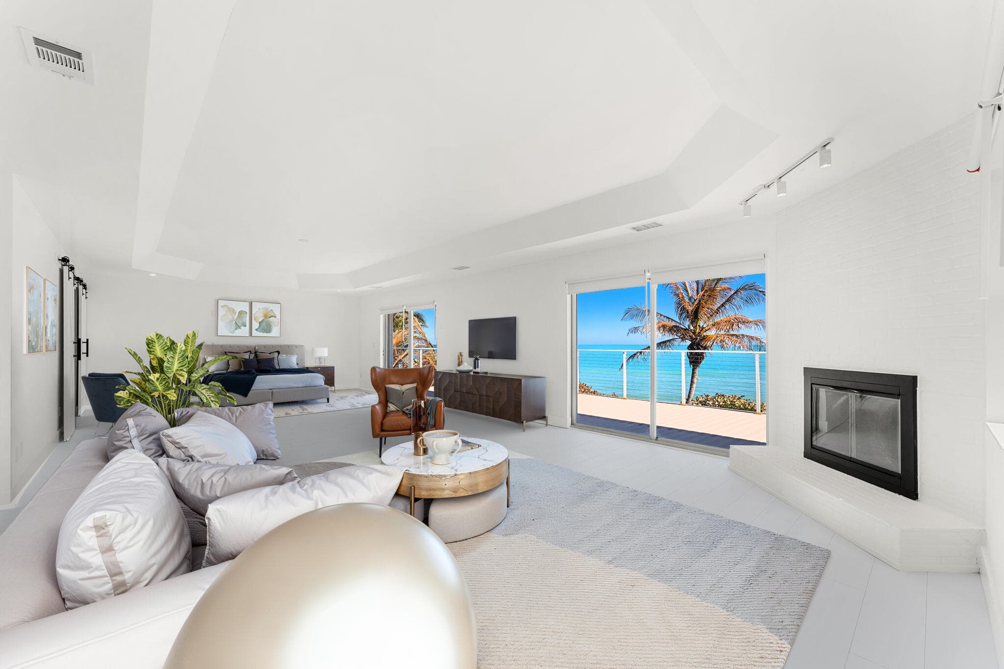 9085 S Highway A1a, Melbourne Beach, FL 32951 — photo 31 of 101