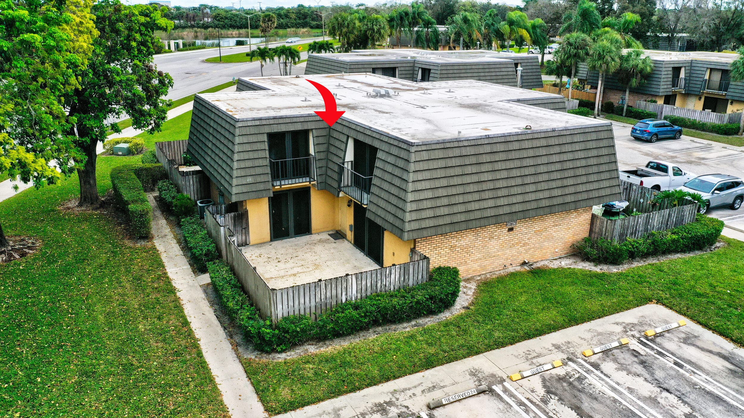 311 3rd Way, West Palm Beach, FL 33407 — photo 46 of 52