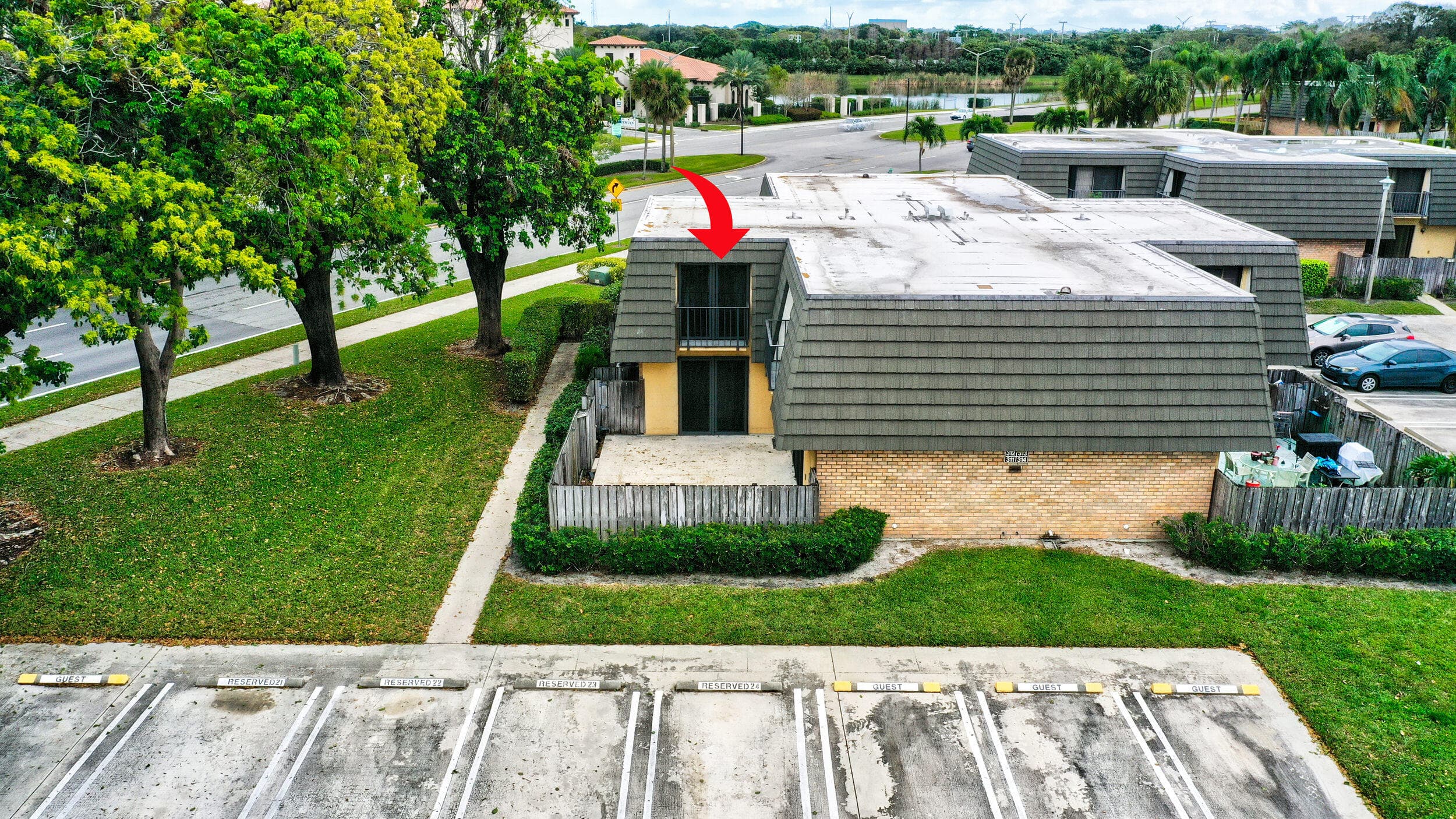 311 3rd Way, West Palm Beach, FL 33407 — photo 45 of 52