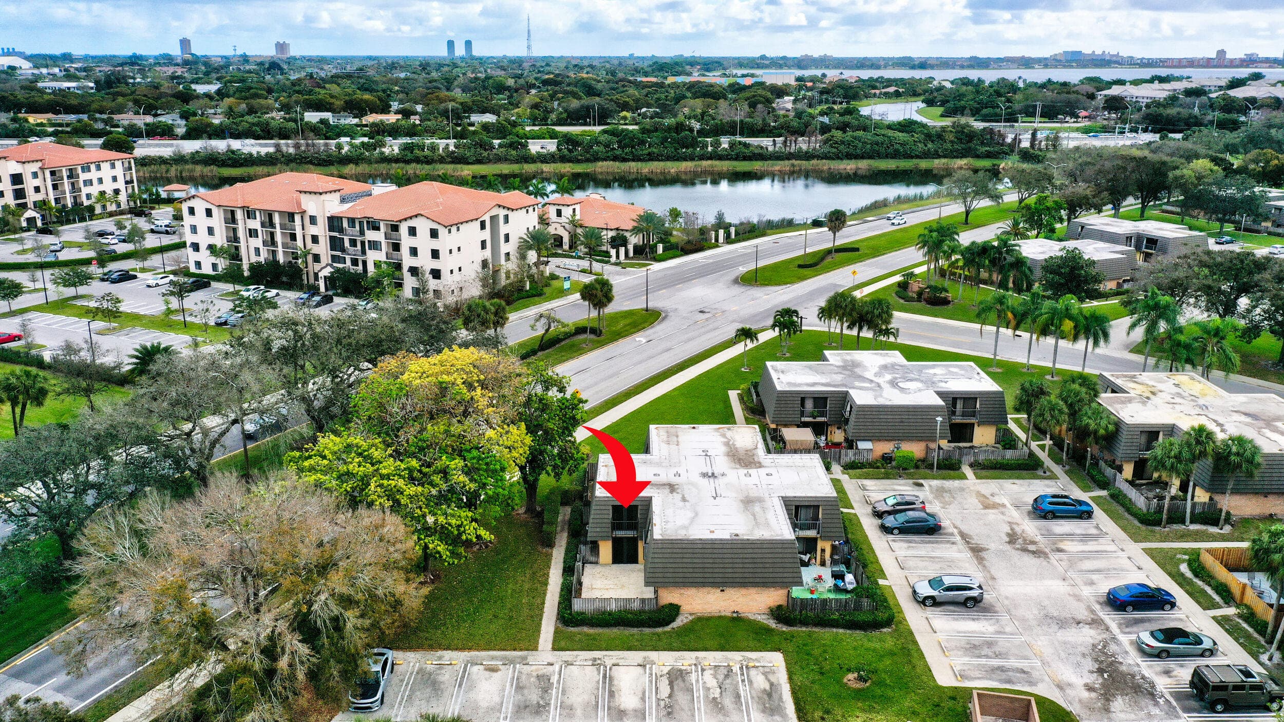 311 3rd Way, West Palm Beach, FL 33407 — photo 44 of 52