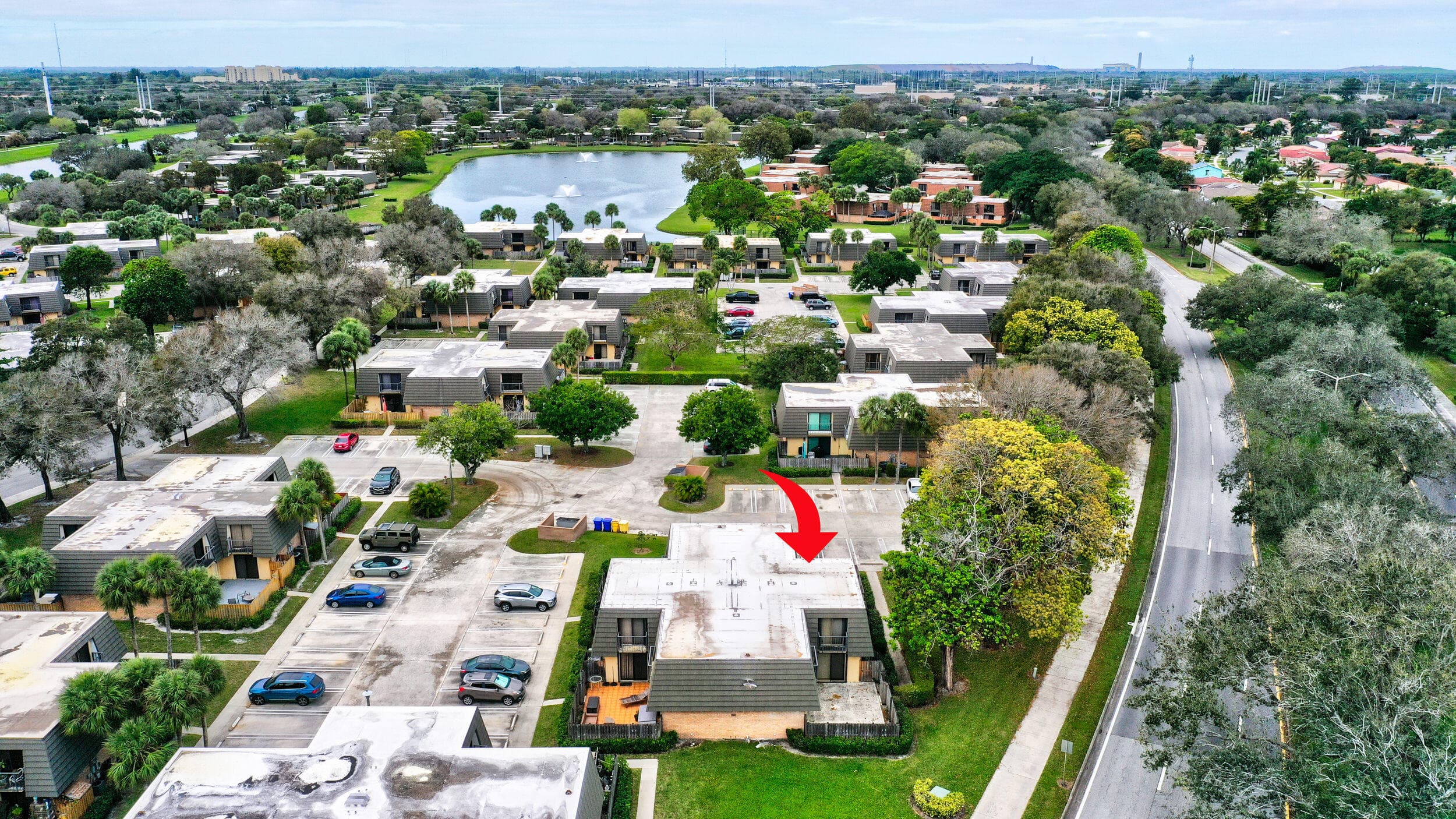 311 3rd Way, West Palm Beach, FL 33407 — photo 52 of 52