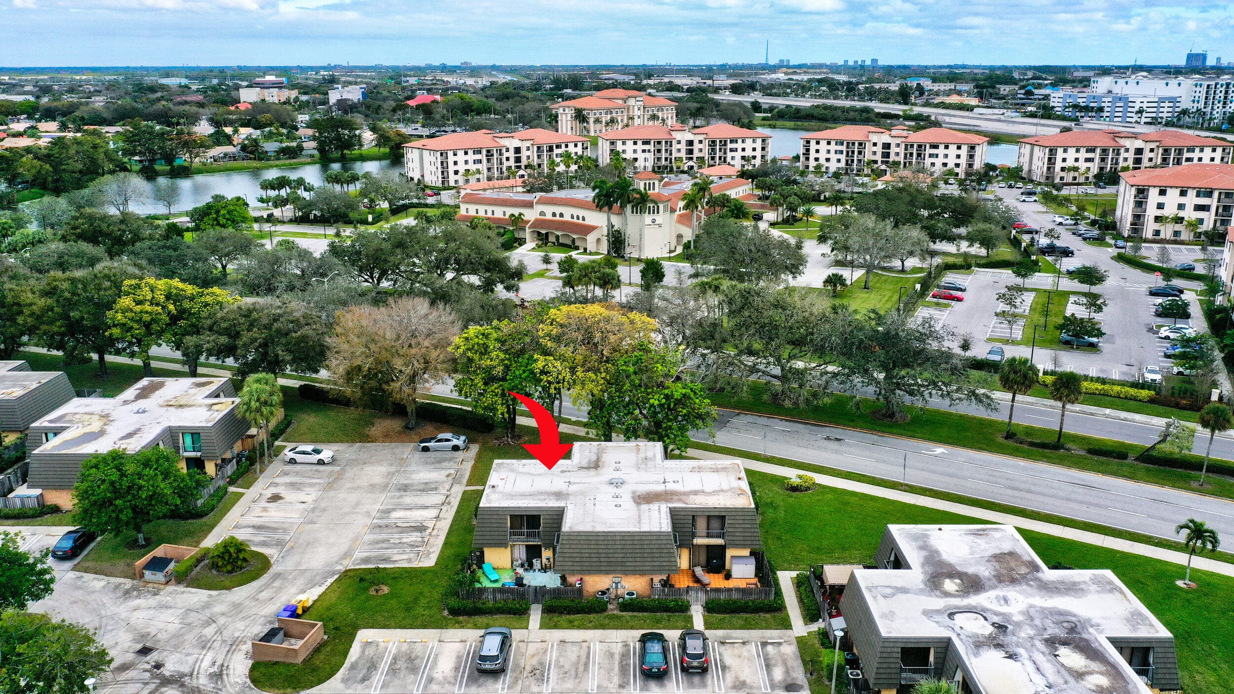 311 3rd Way, West Palm Beach, FL 33407 — photo 50 of 52