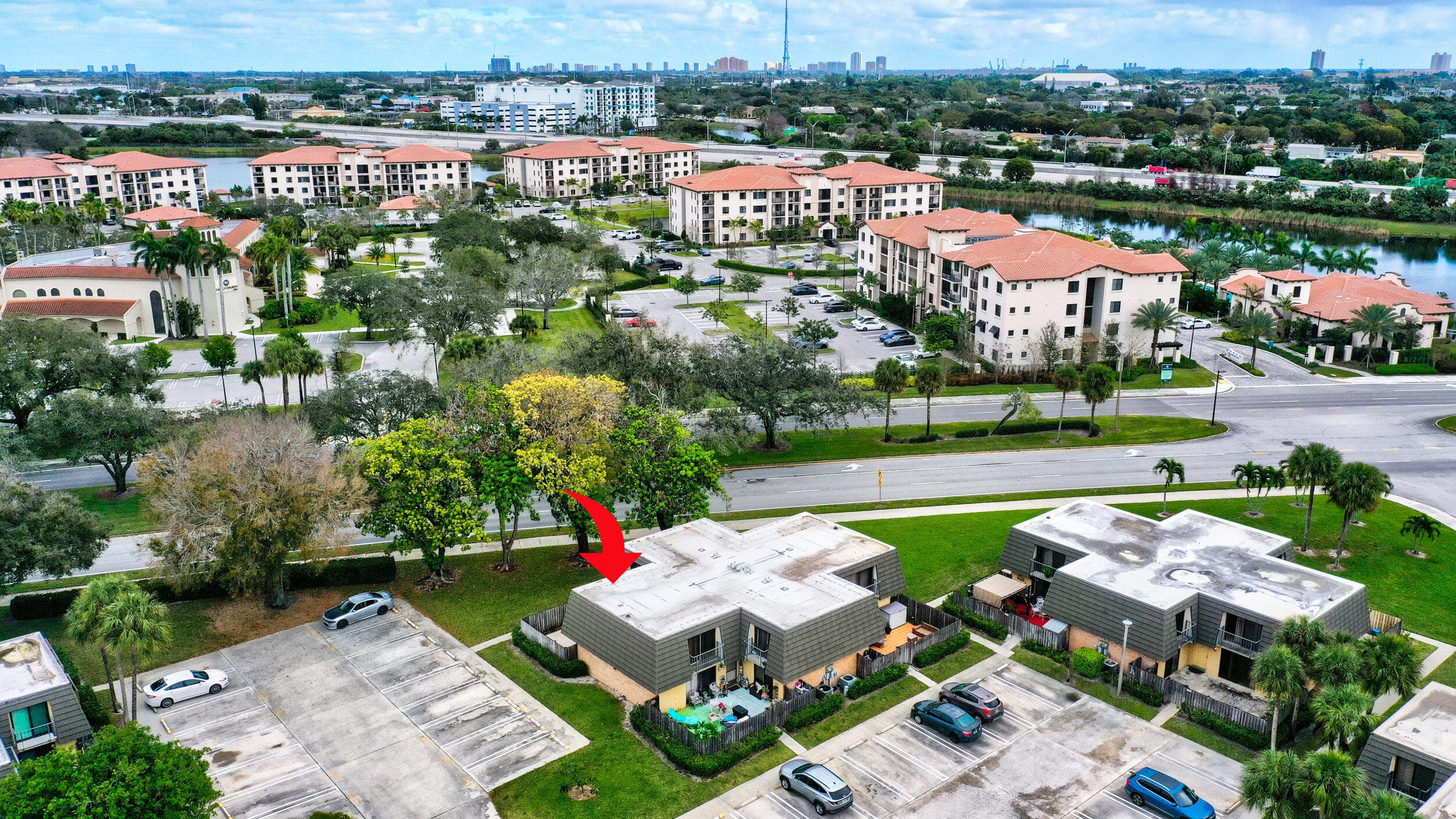 311 3rd Way, West Palm Beach, FL 33407 — photo 51 of 52