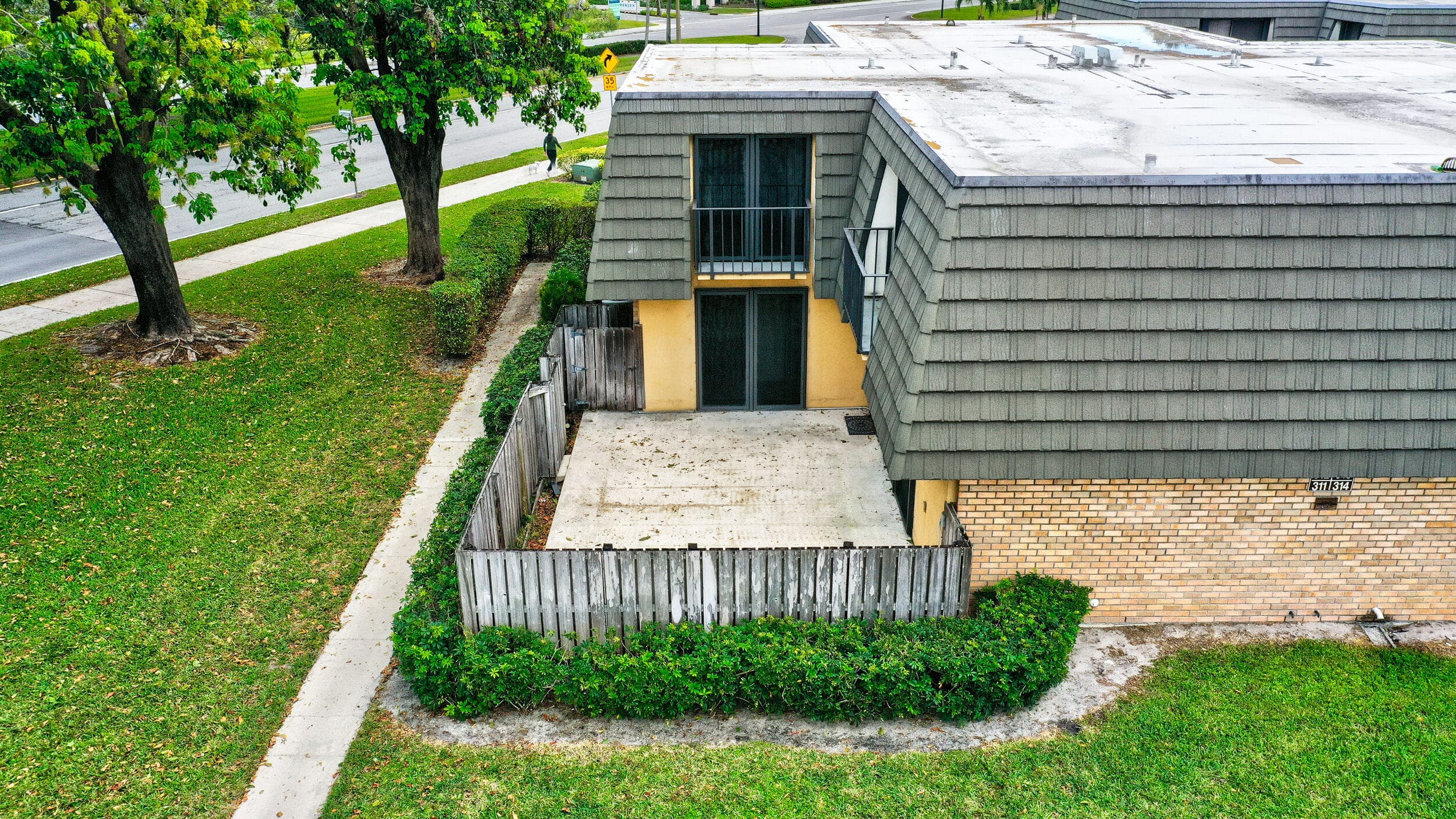 311 3rd Way, West Palm Beach, FL 33407 — photo 42 of 52