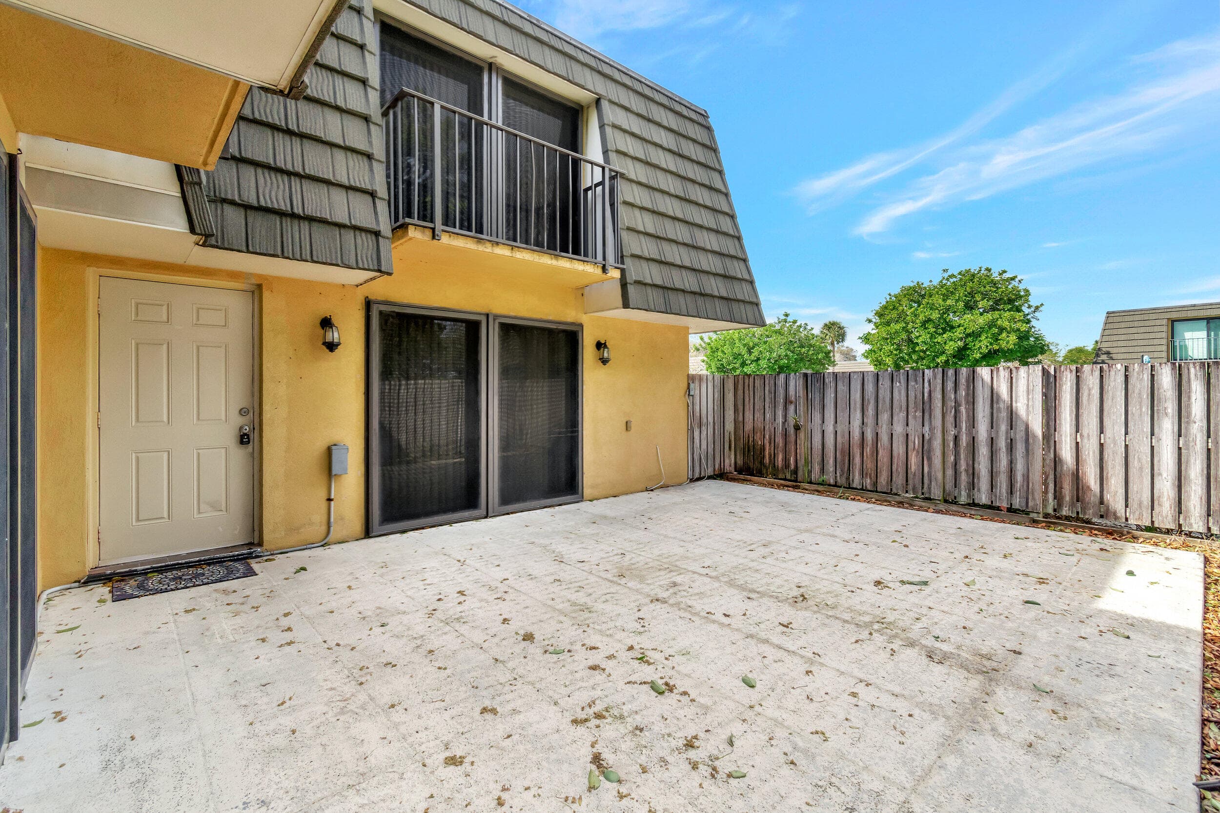 311 3rd Way, West Palm Beach, FL 33407 — photo 34 of 52