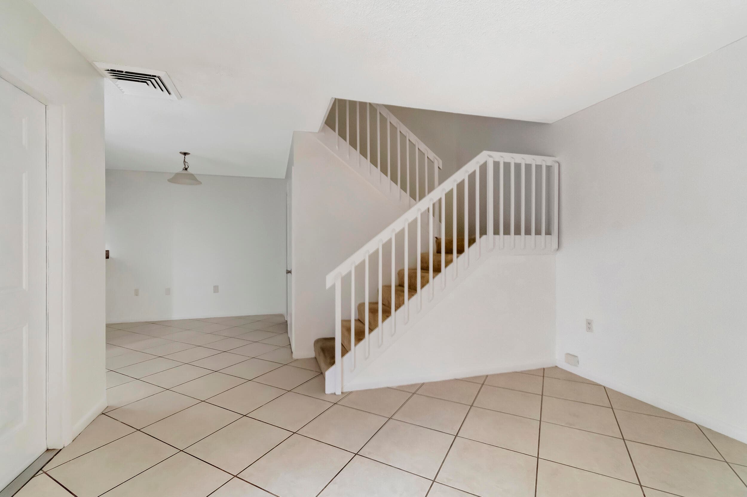 311 3rd Way, West Palm Beach, FL 33407 — photo 6 of 52