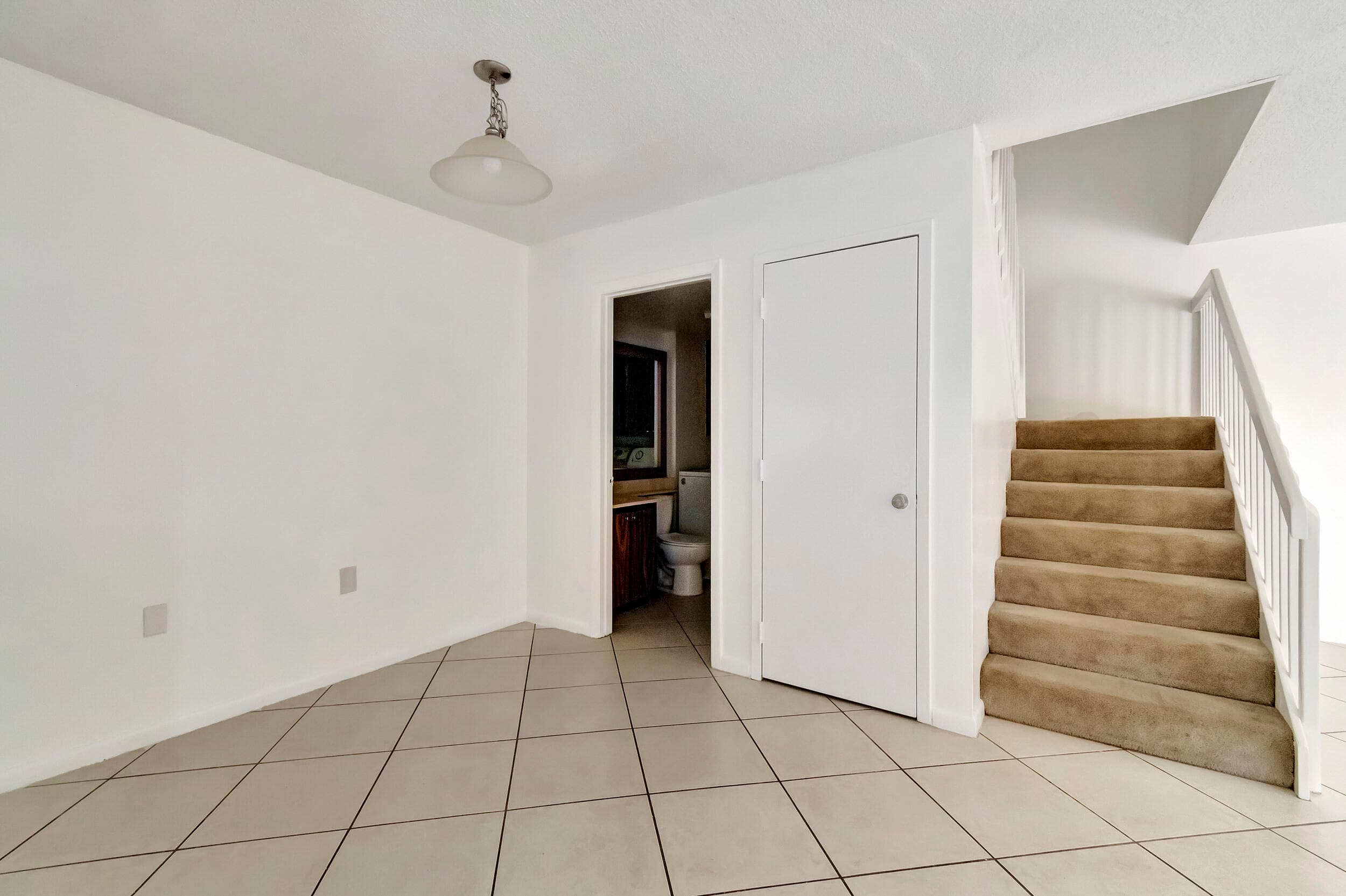 311 3rd Way, West Palm Beach, FL 33407 — photo 5 of 52