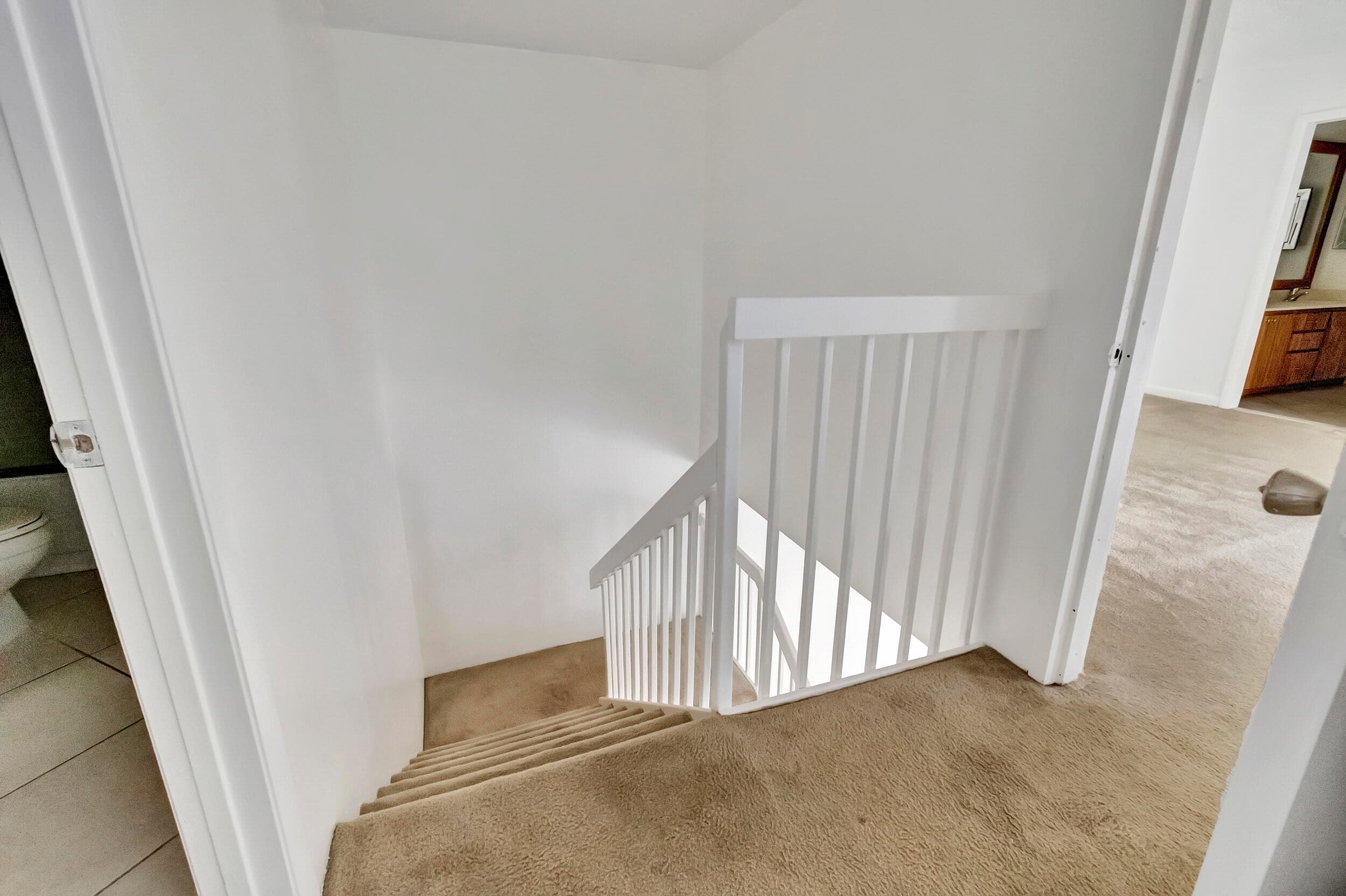311 3rd Way, West Palm Beach, FL 33407 — photo 16 of 52