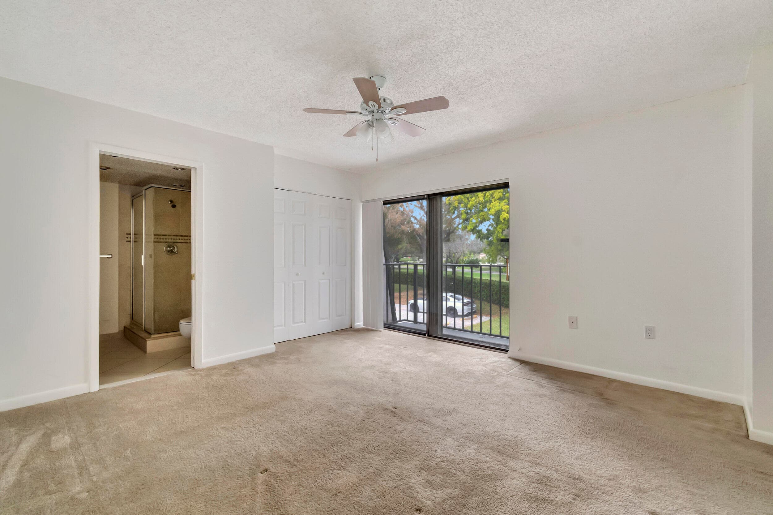 311 3rd Way, West Palm Beach, FL 33407 — photo 22 of 52
