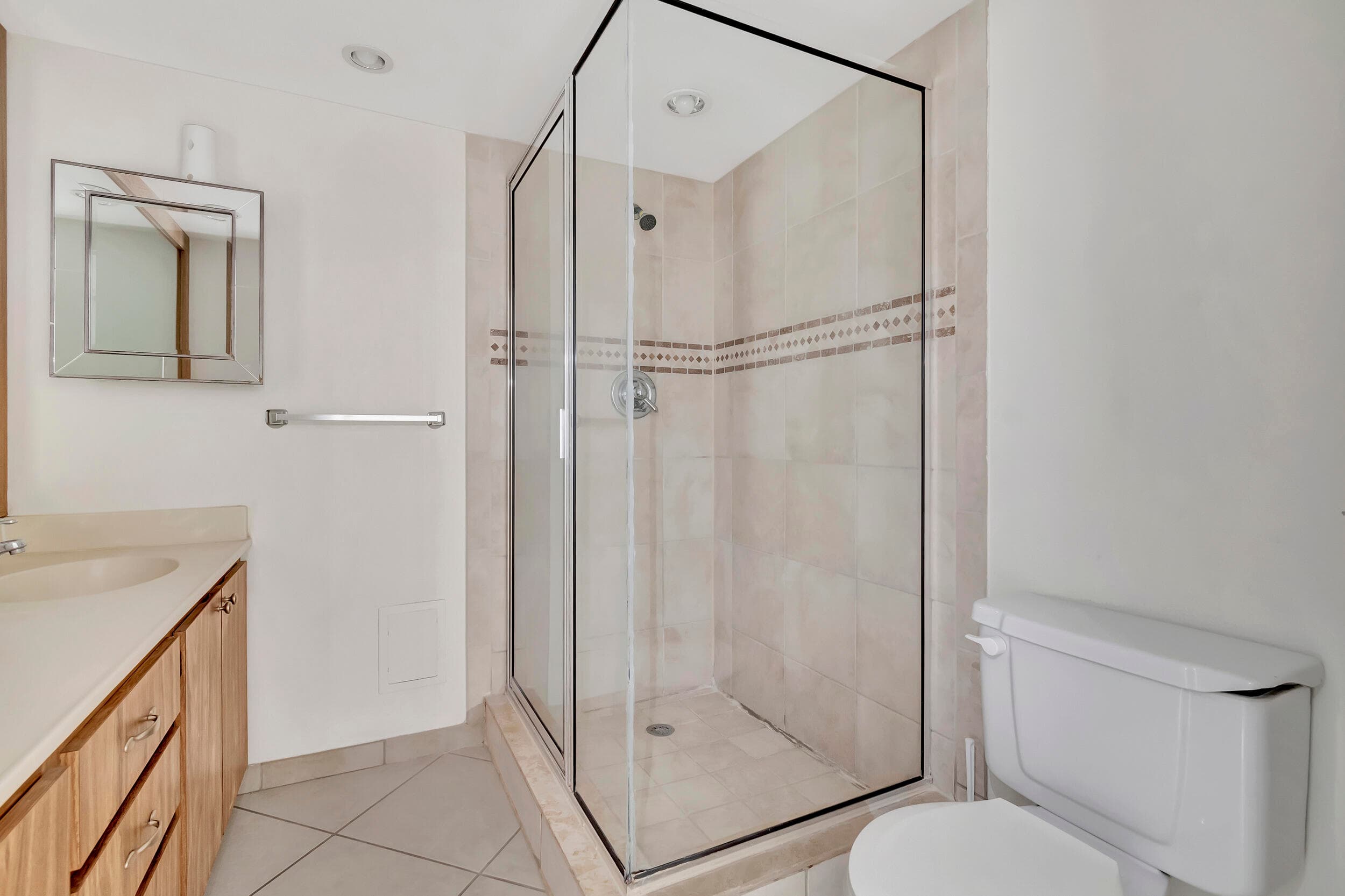 311 3rd Way, West Palm Beach, FL 33407 — photo 27 of 52
