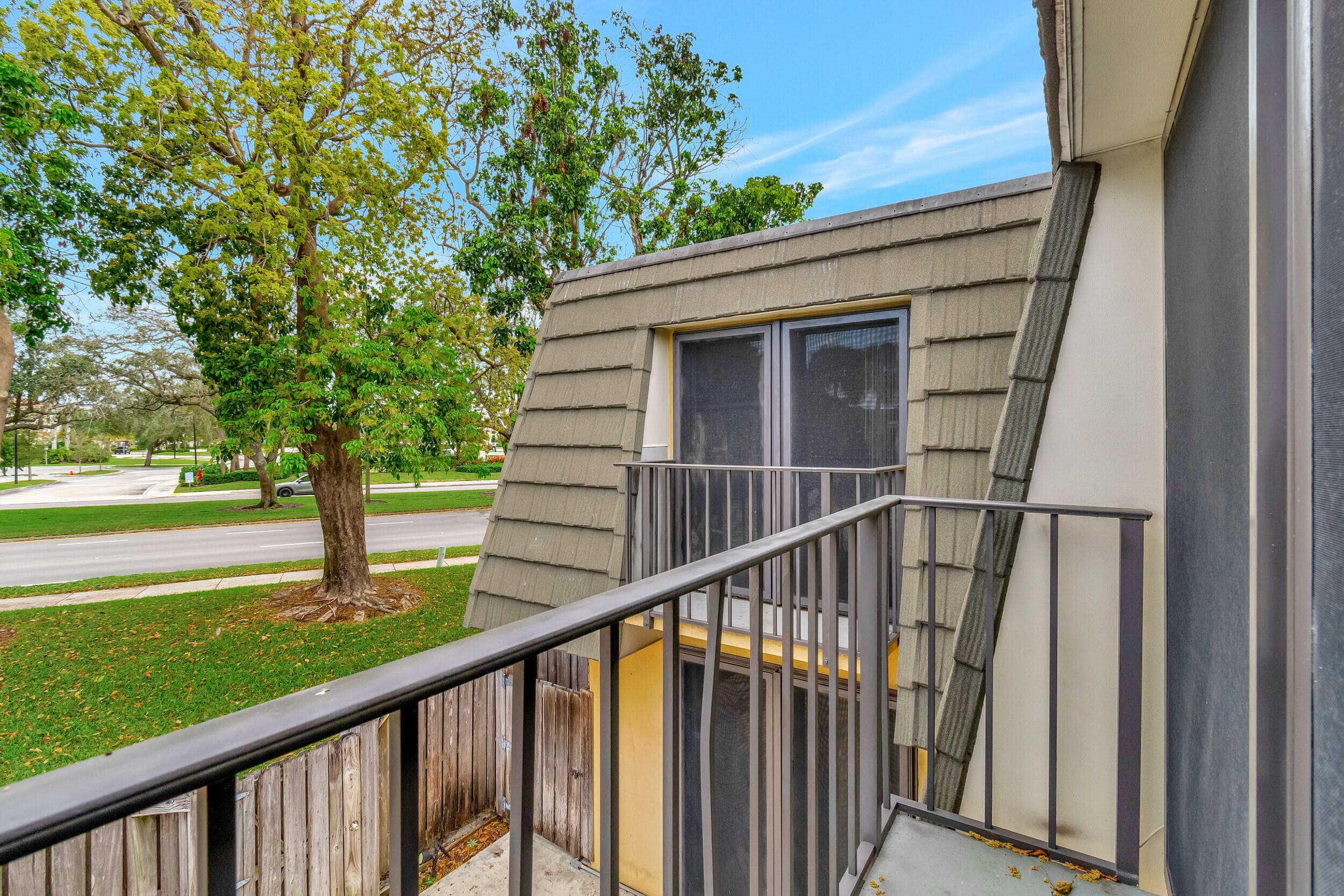 311 3rd Way, West Palm Beach, FL 33407 — photo 35 of 52