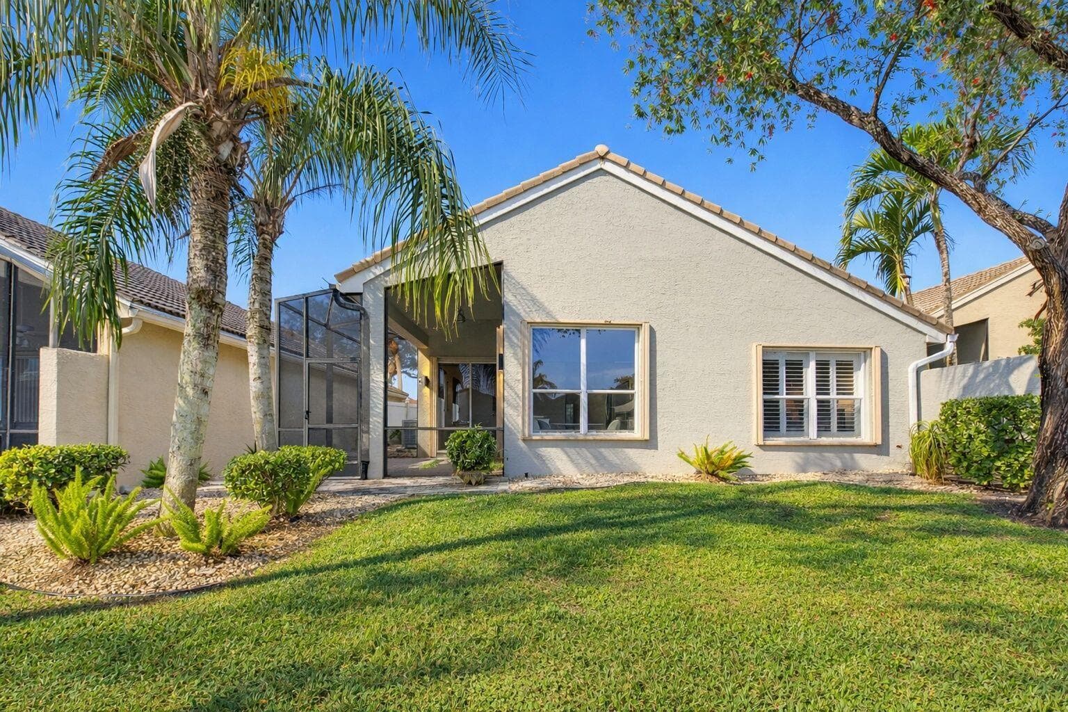 7440 W Mercada Way, Delray Beach, FL 33446 — photo 31 of 72