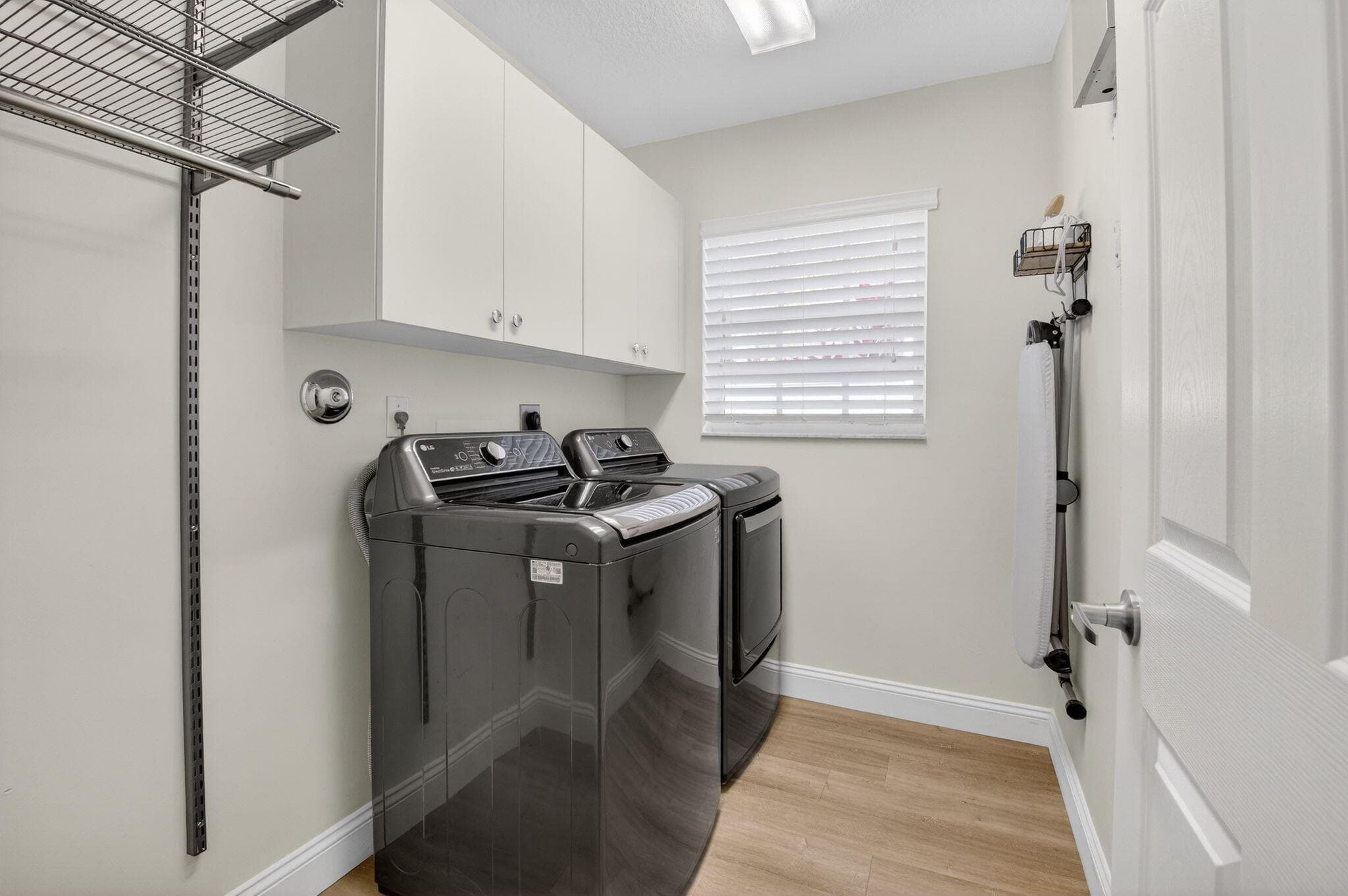 7440 W Mercada Way, Delray Beach, FL 33446 — photo 28 of 72