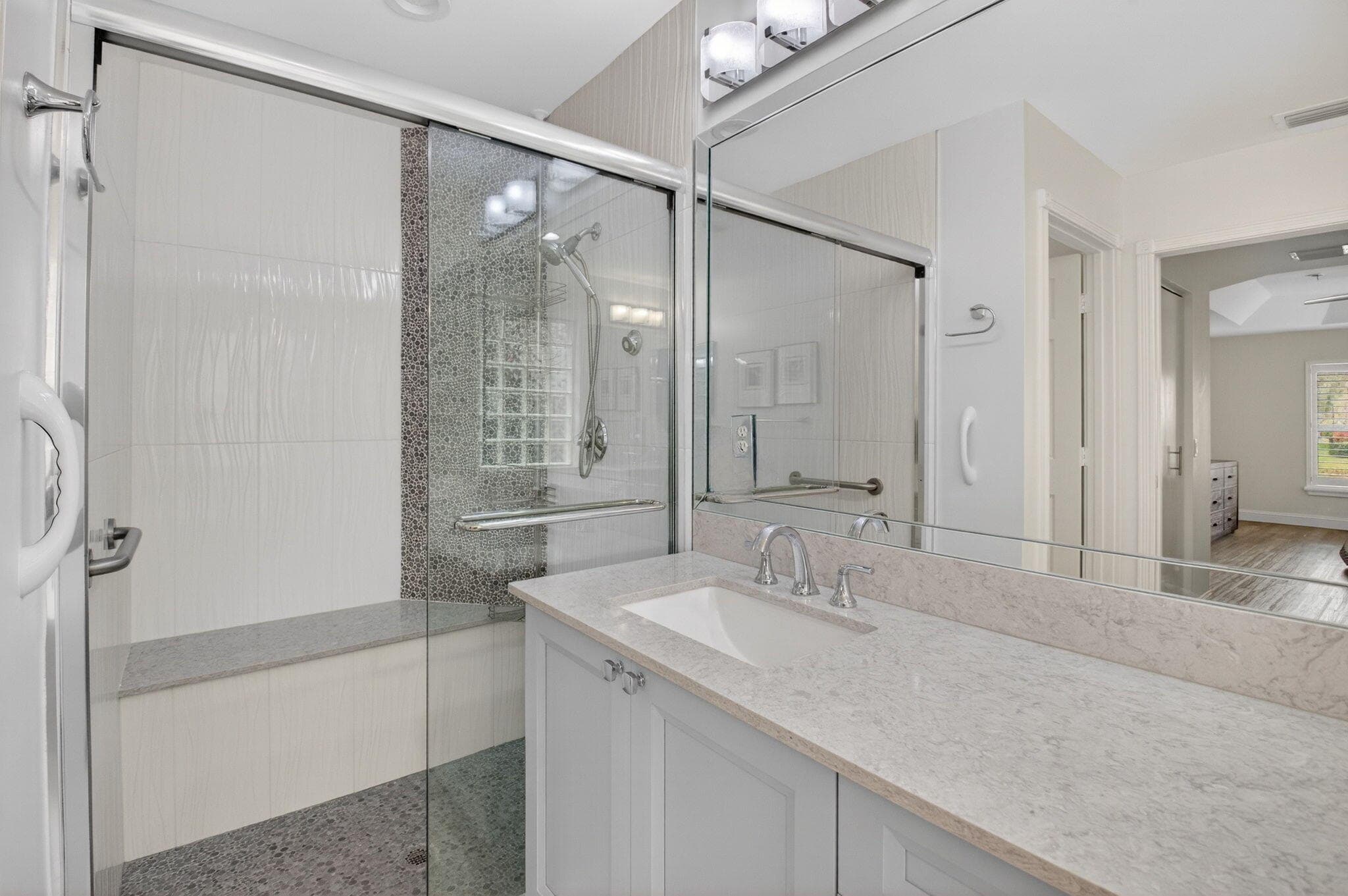 7440 W Mercada Way, Delray Beach, FL 33446 — photo 24 of 72