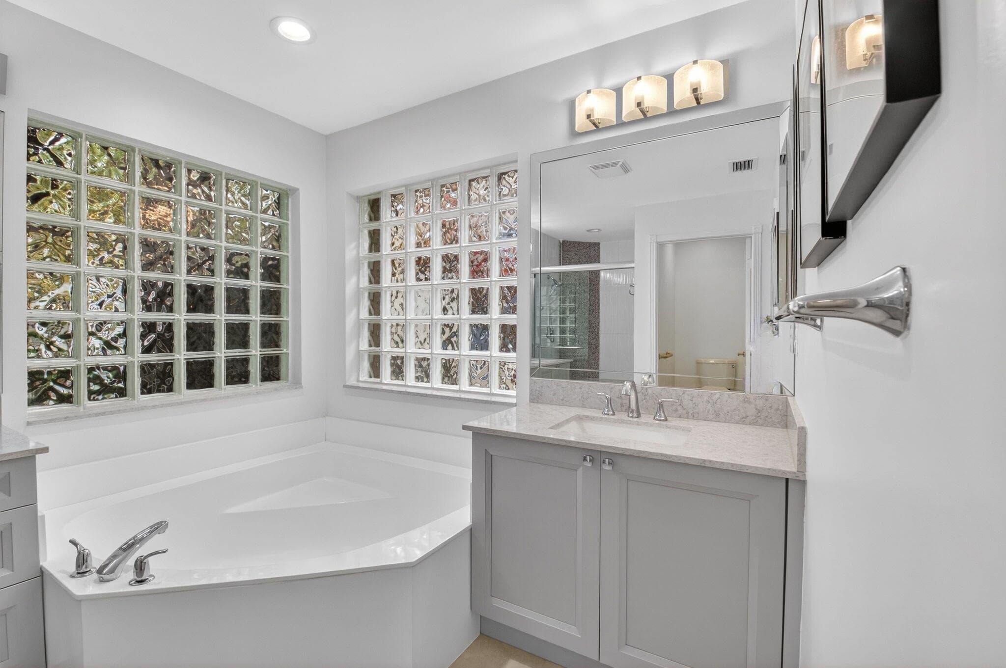 7440 W Mercada Way, Delray Beach, FL 33446 — photo 23 of 72