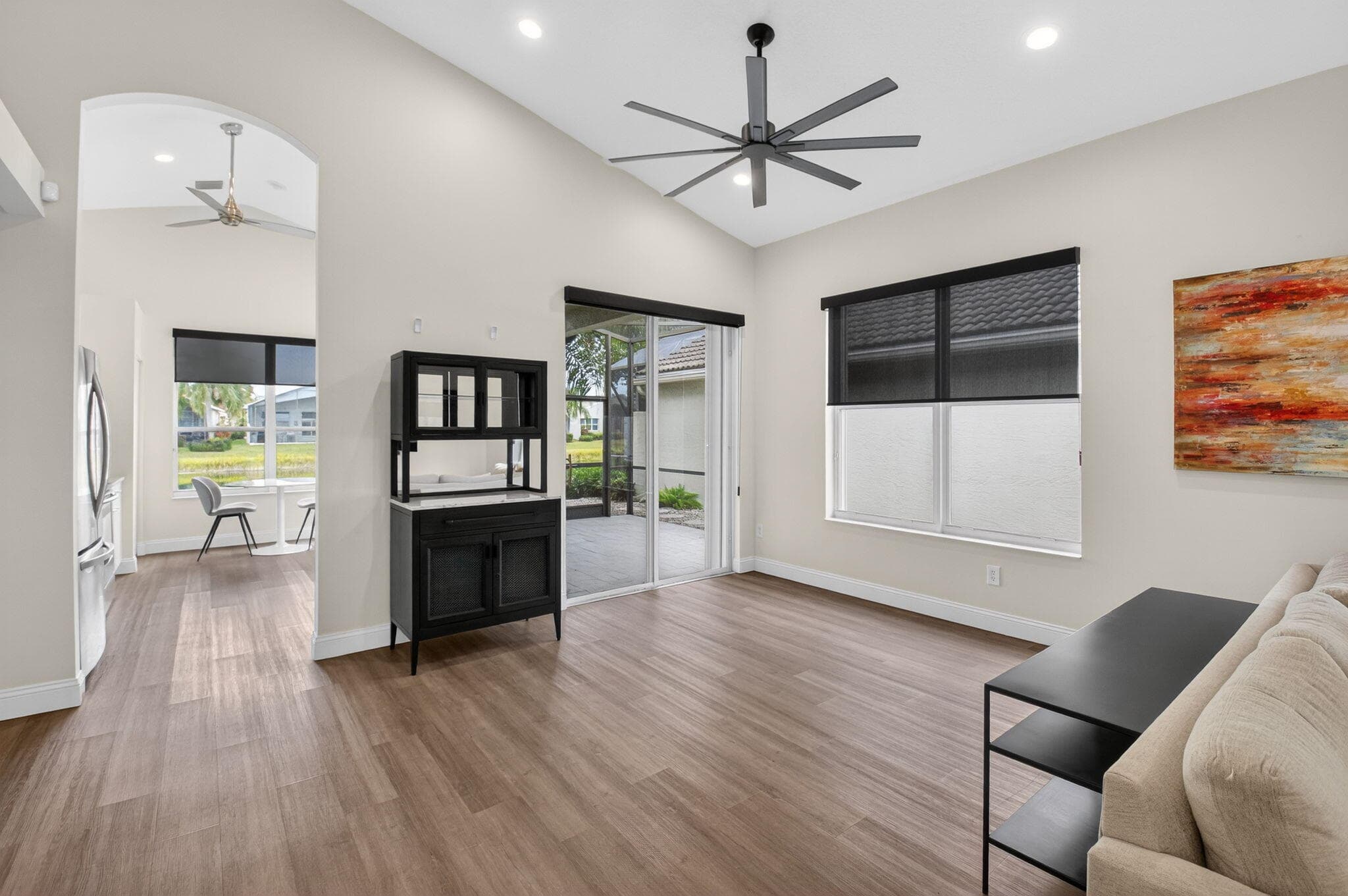7440 W Mercada Way, Delray Beach, FL 33446 — photo 11 of 72