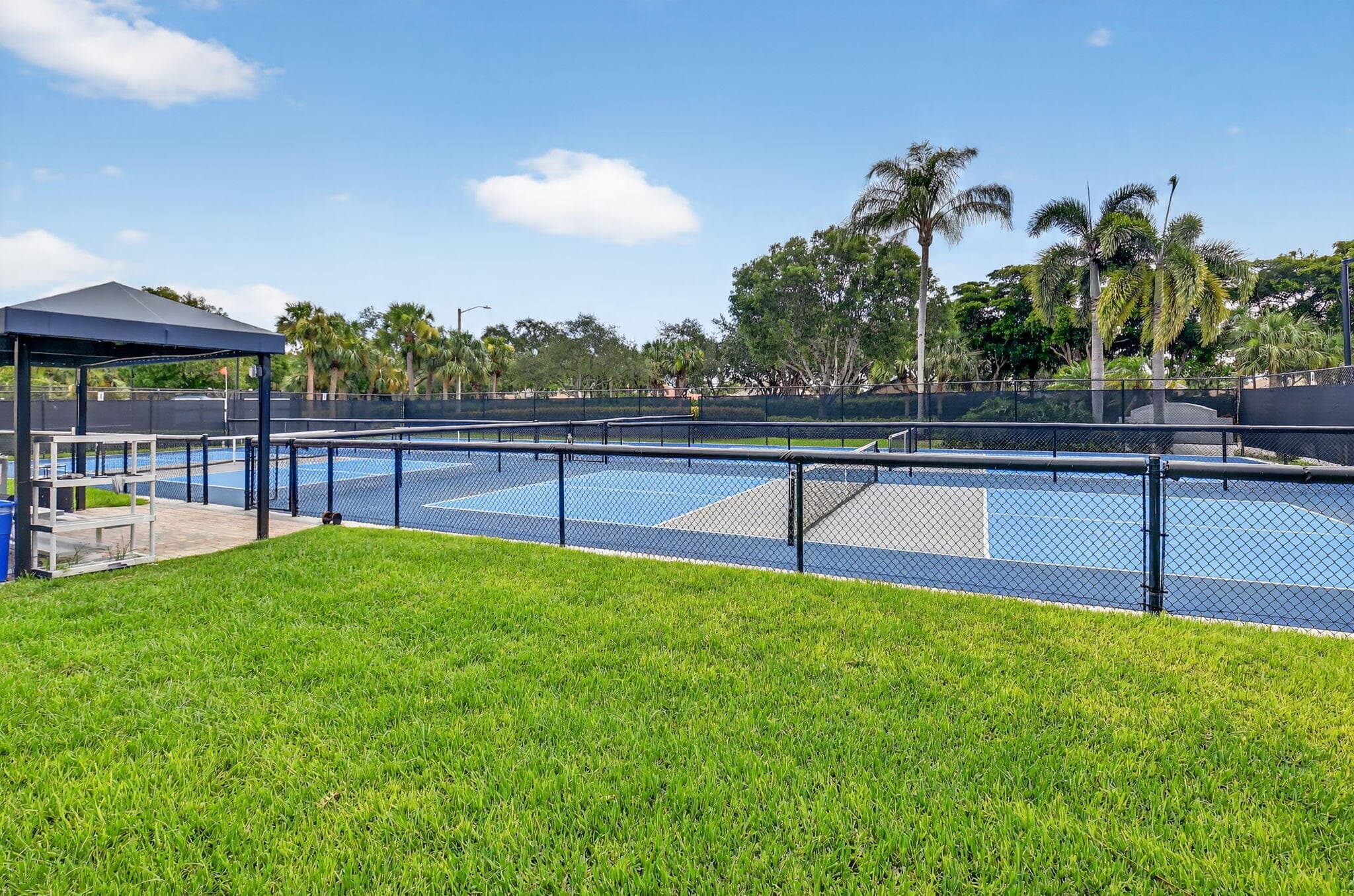7440 W Mercada Way, Delray Beach, FL 33446 — photo 58 of 72