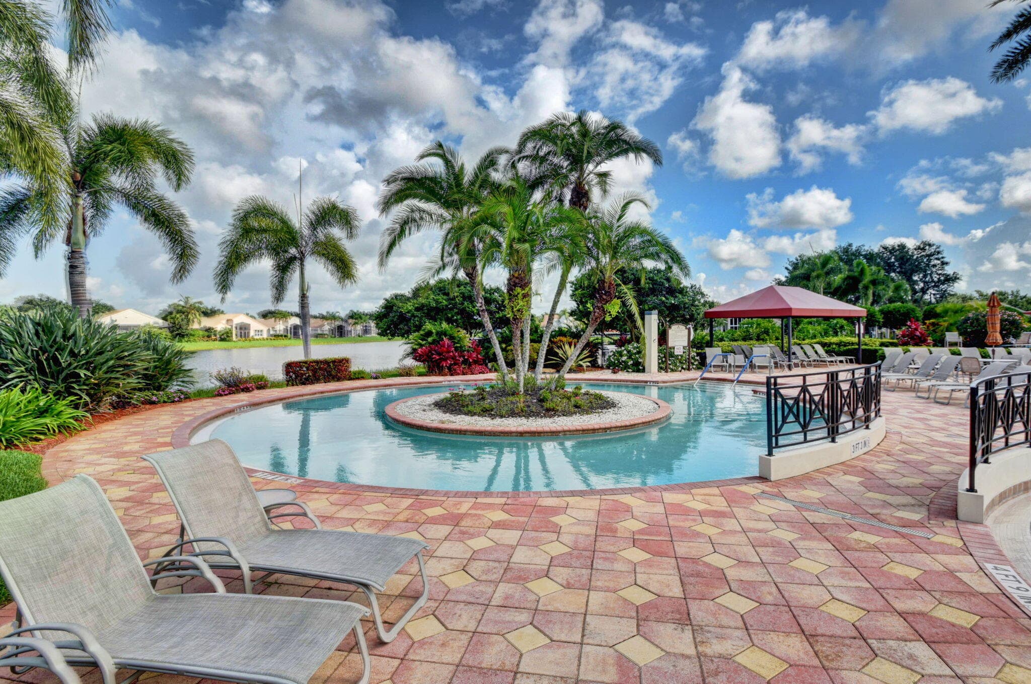 7440 W Mercada Way, Delray Beach, FL 33446 — photo 65 of 72