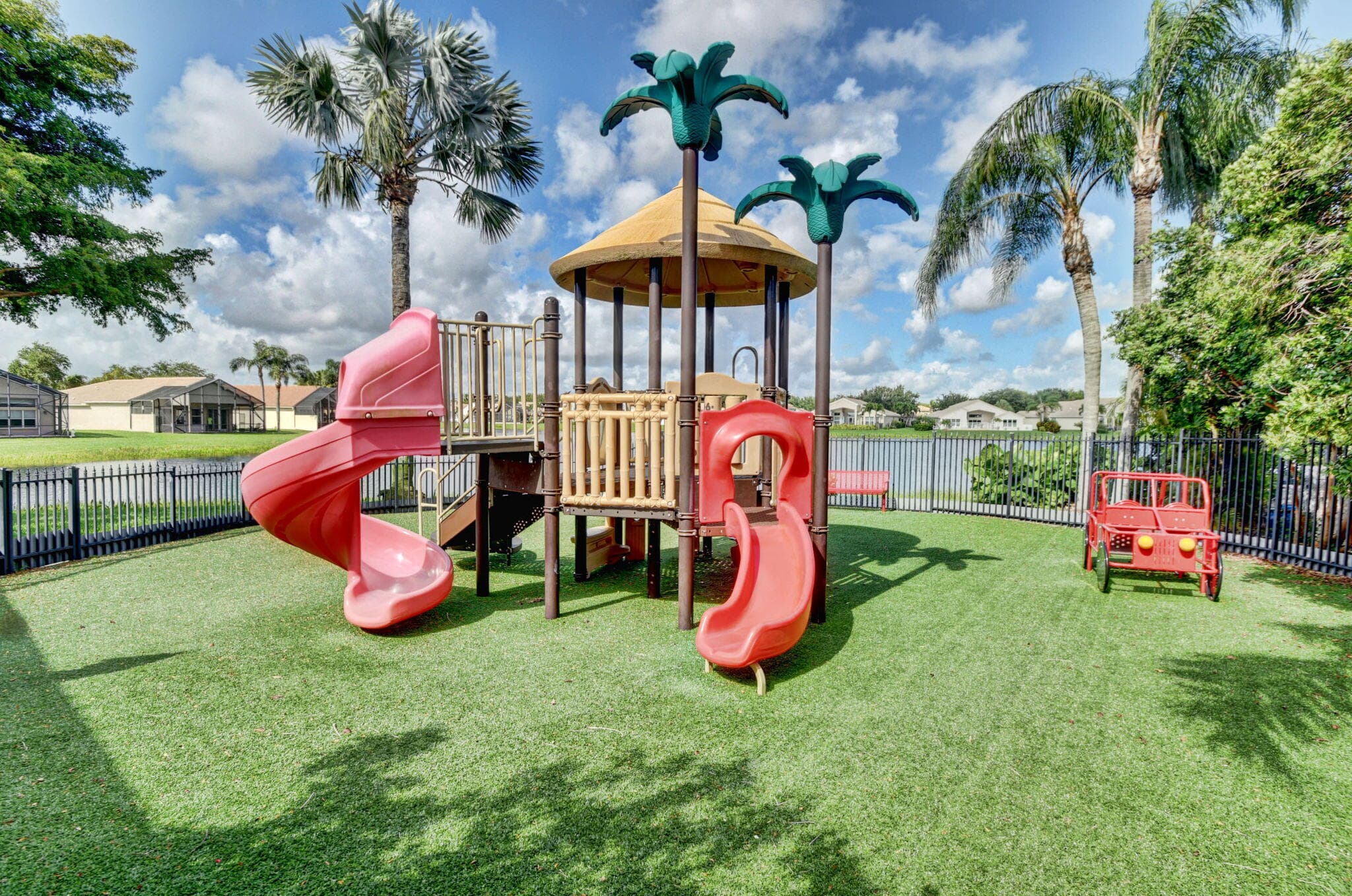 7440 W Mercada Way, Delray Beach, FL 33446 — photo 67 of 72