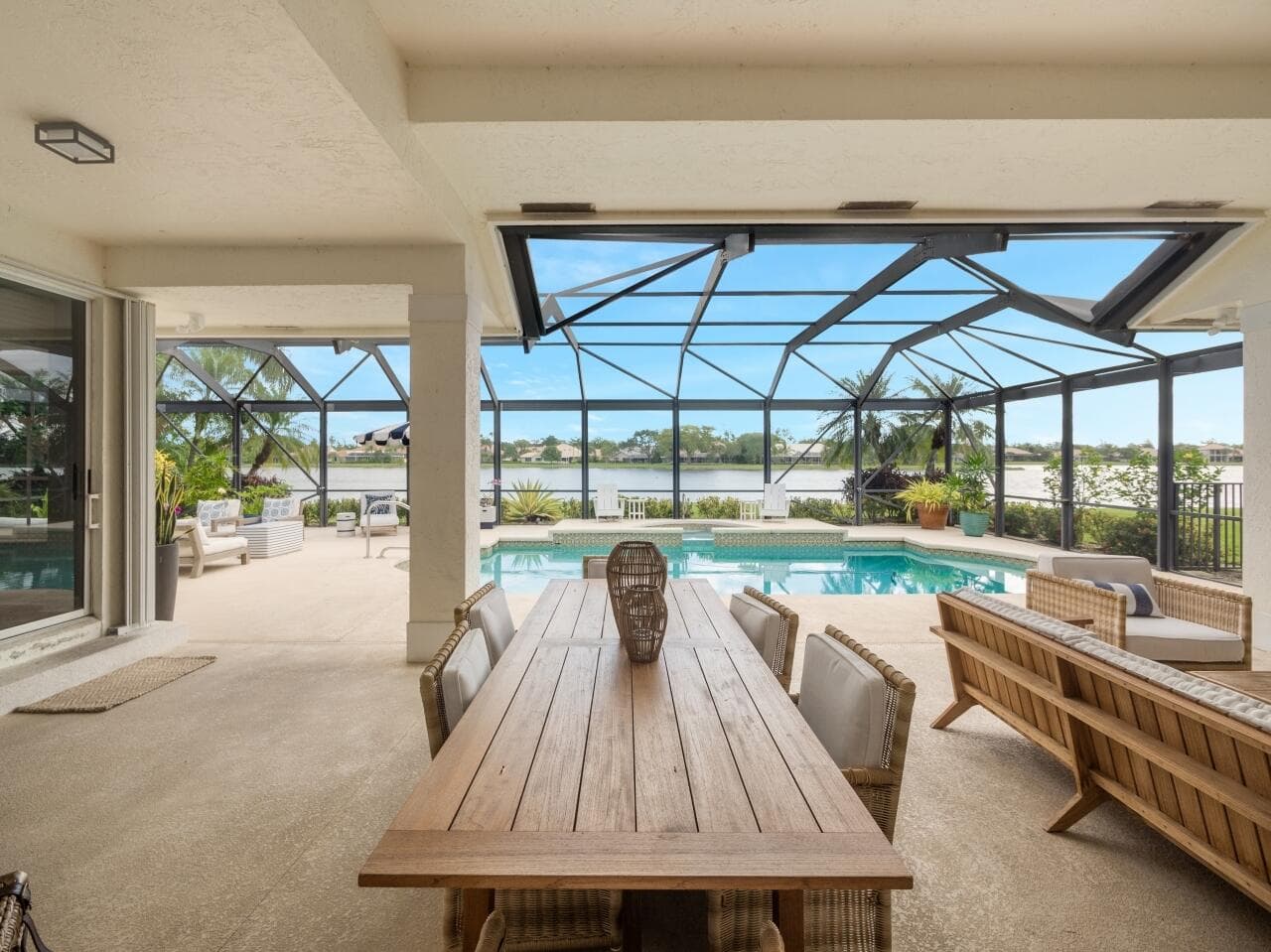 129 Brookhaven Court, Palm Beach Gardens, FL 33418 — photo 42 of 64