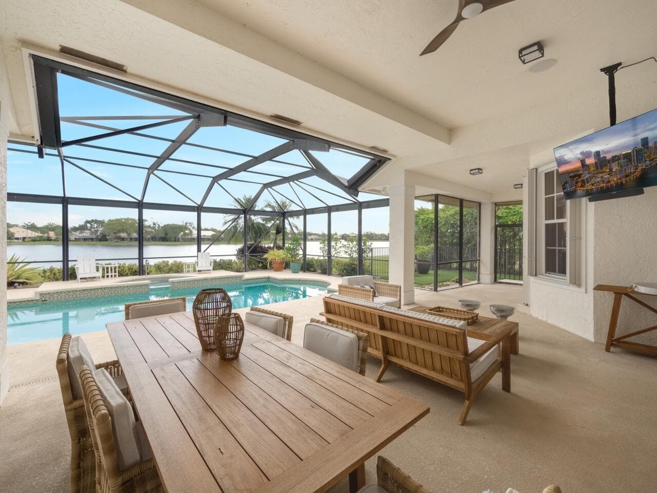 129 Brookhaven Court, Palm Beach Gardens, FL 33418 — photo 43 of 64