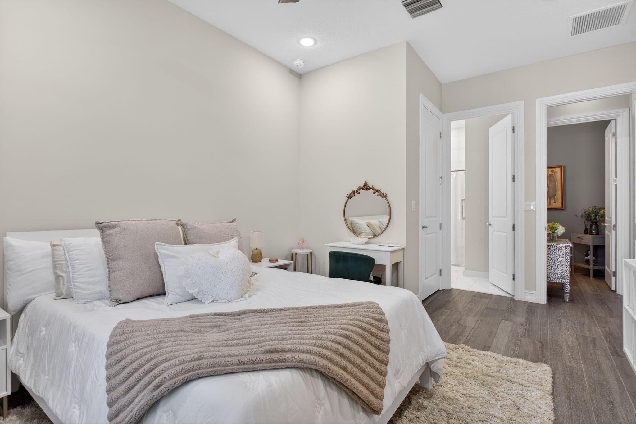 11746 Vivar Run, Parkland, FL 33076 — photo 35 of 54