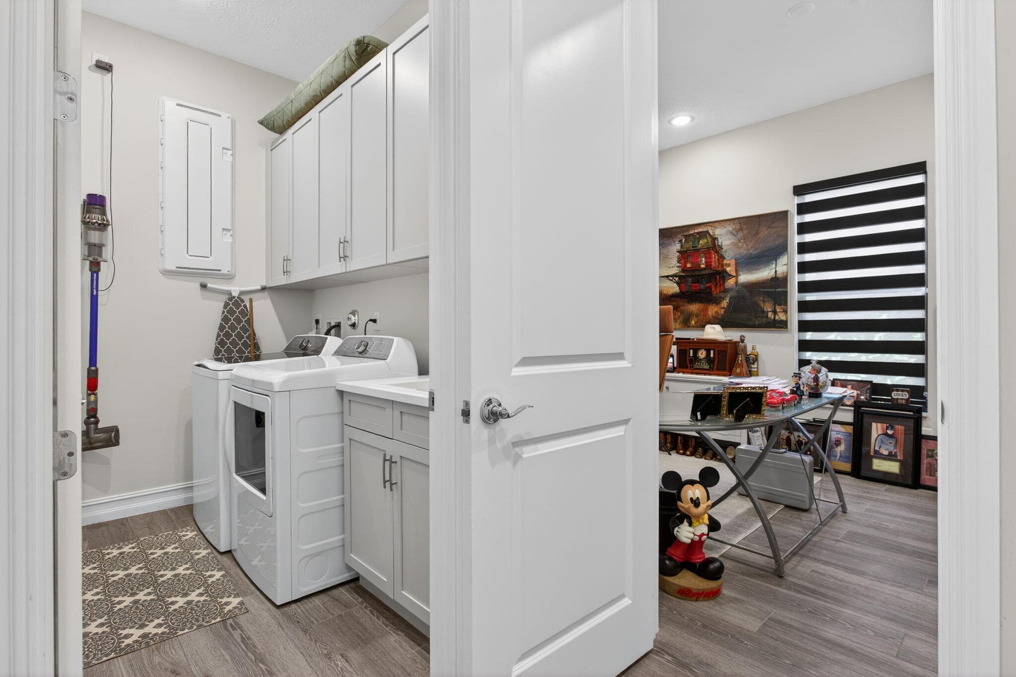 11746 Vivar Run, Parkland, FL 33076 — photo 39 of 54