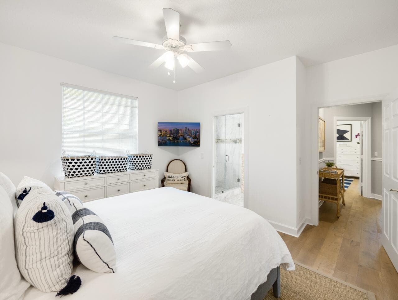 129 Brookhaven Court, Palm Beach Gardens, FL 33418 — photo 35 of 64
